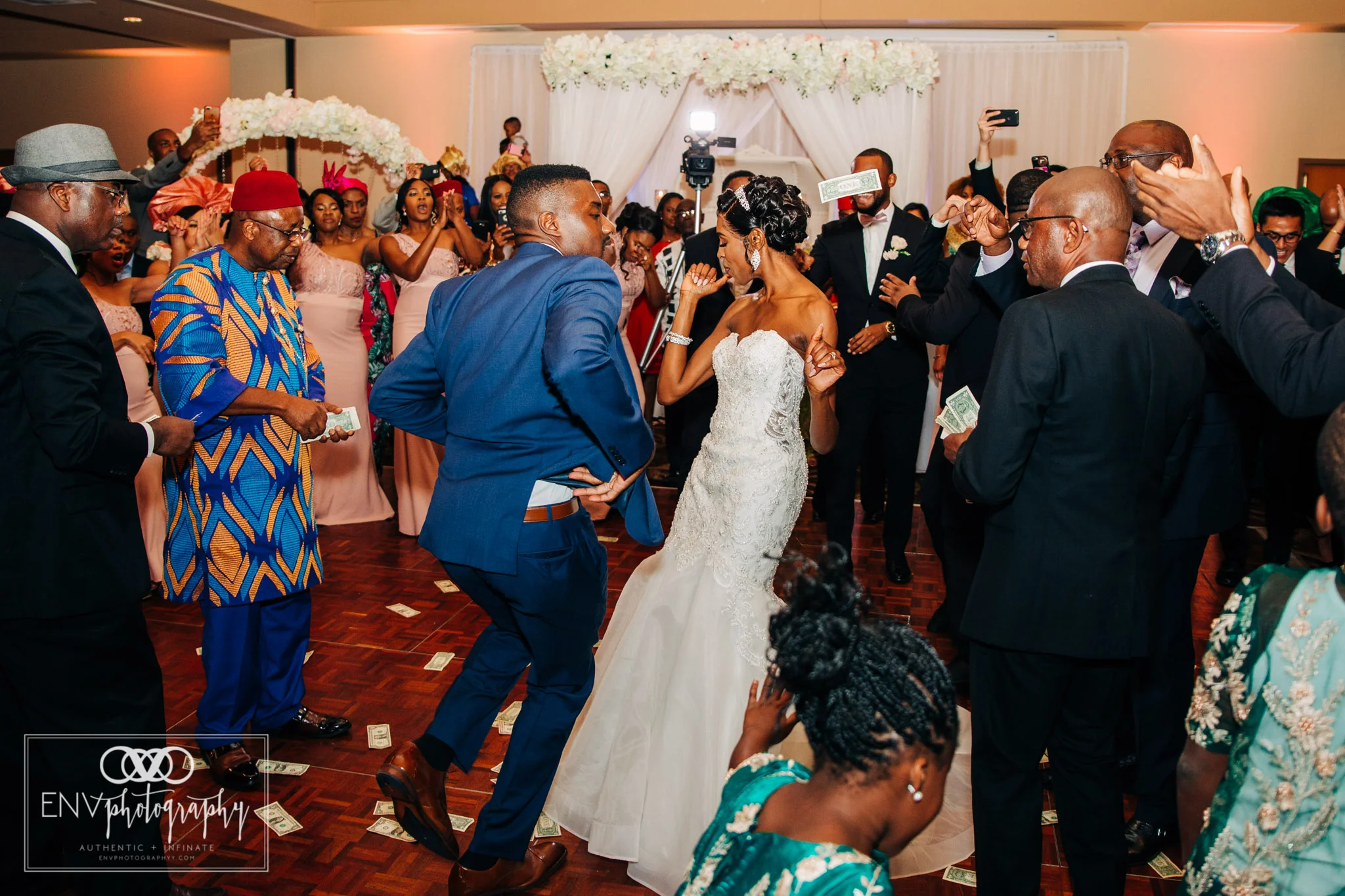 Columbus ohio medallion wedding photographer 2018 (31).jpg