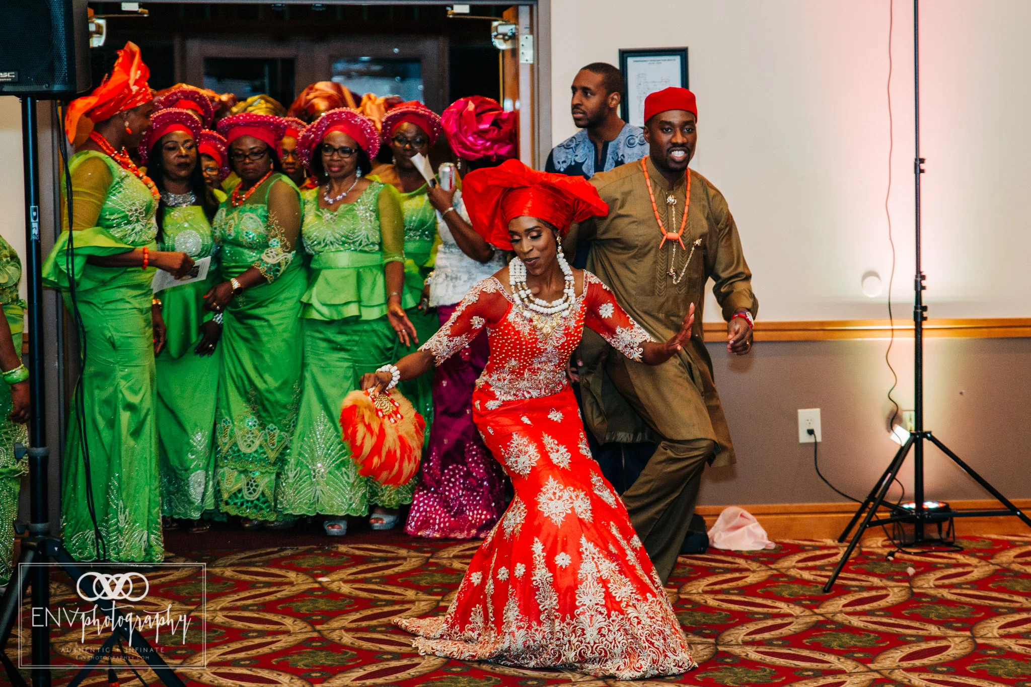 Columbus ohio medallion wedding photographer 2018 (33).jpg