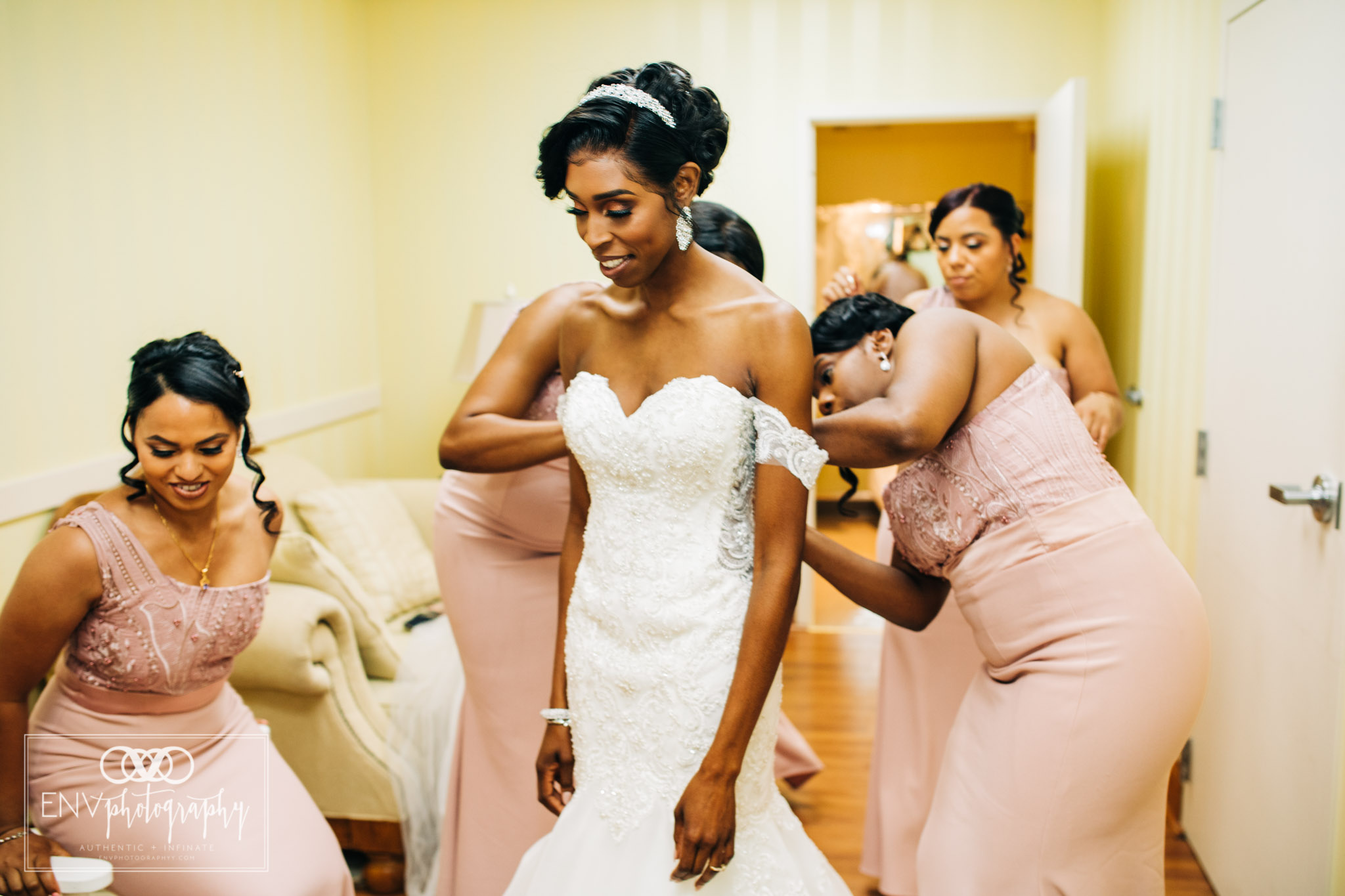 Columbus ohio medallion wedding photographer 2018 (4).jpg