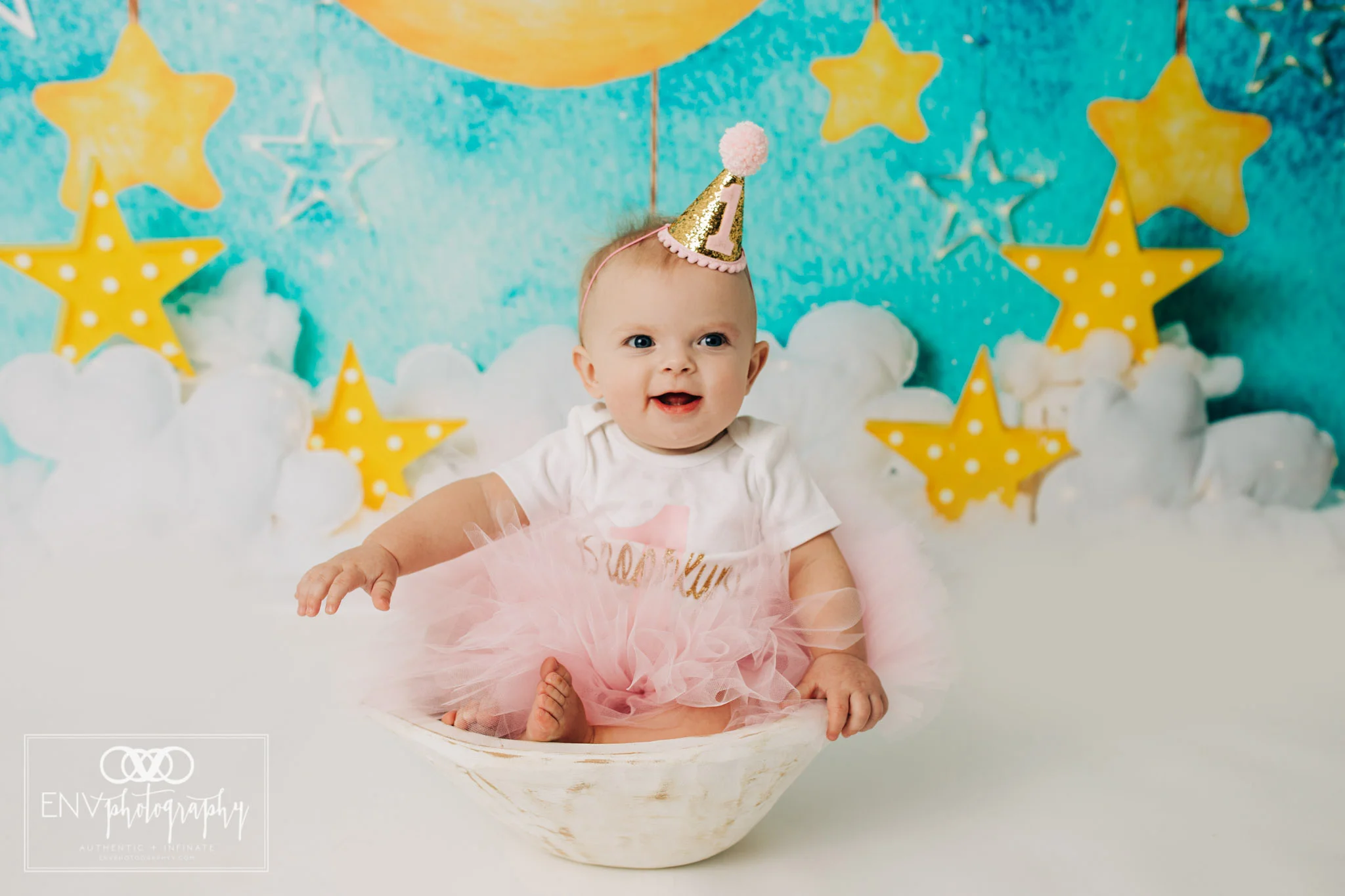 Mount Vernon Columbus Ohio Family Photographer First Birthday (10).jpg