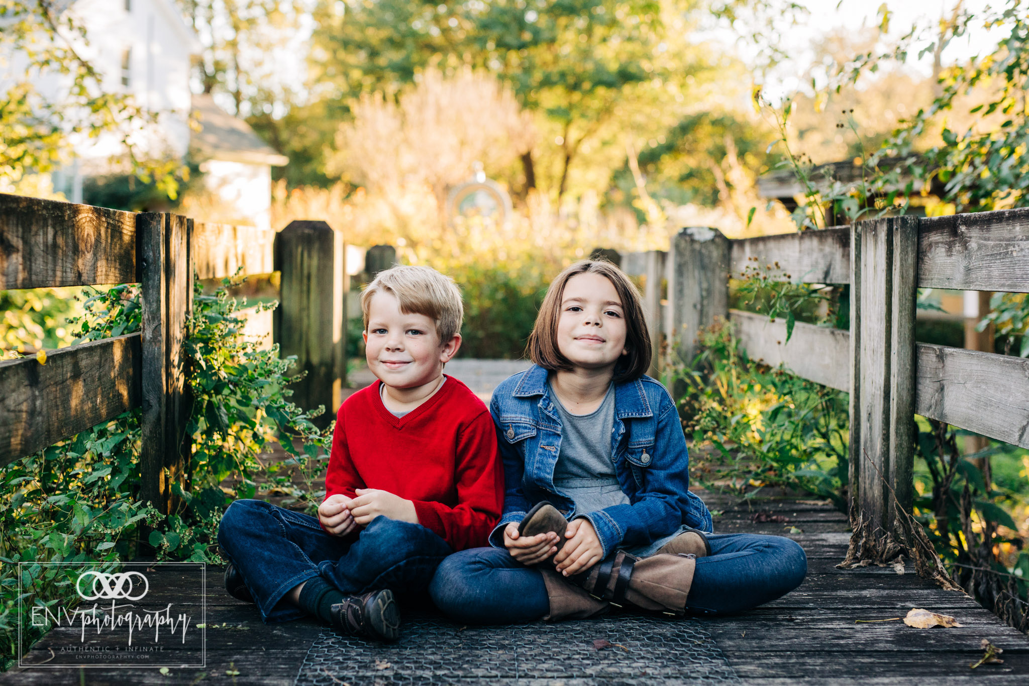 Gambier Mount Vernon Columbus Ohio Family Photographer 2018 (8).jpg