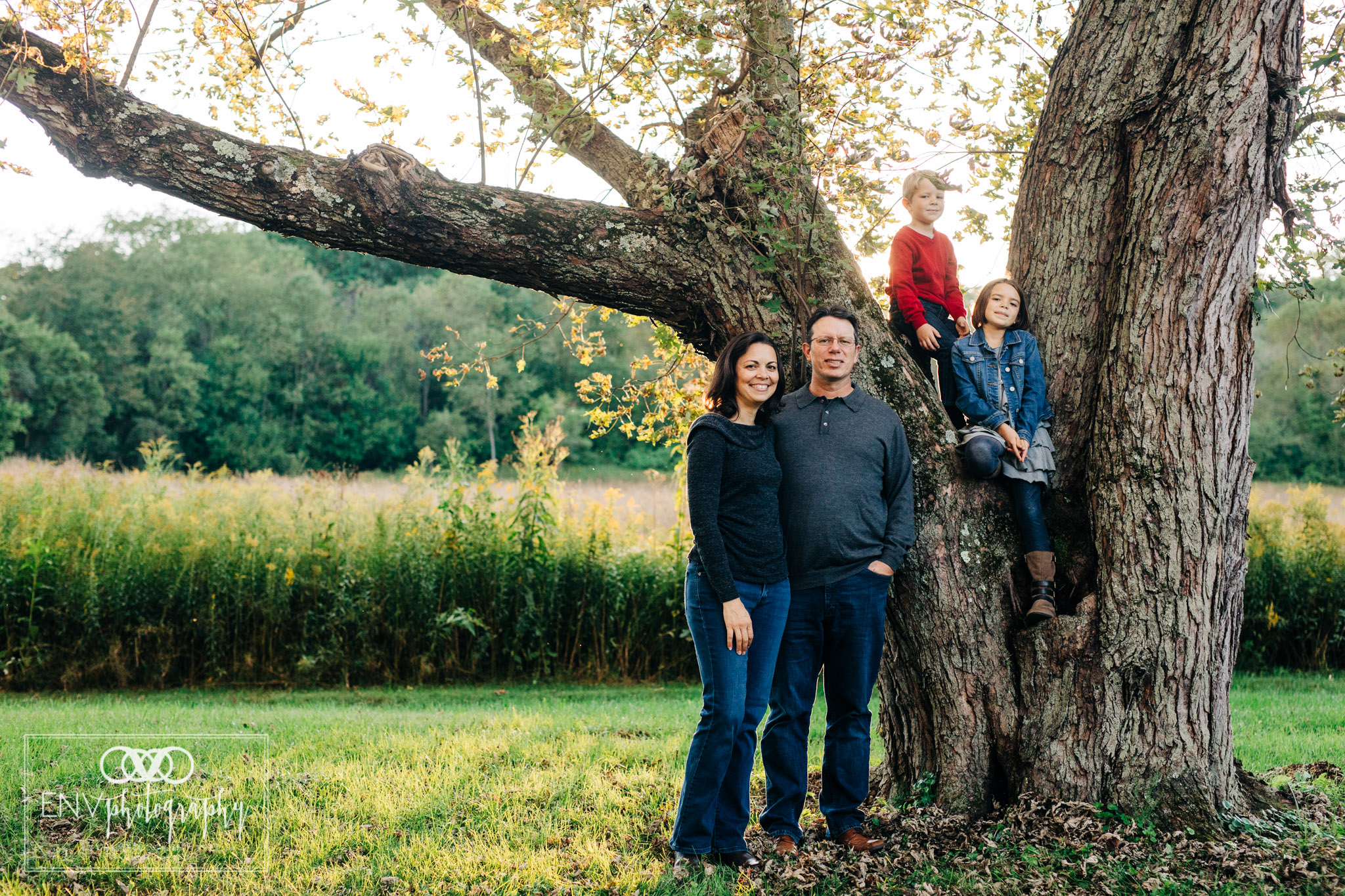 Gambier Mount Vernon Columbus Ohio Family Photographer 2018 (9).jpg