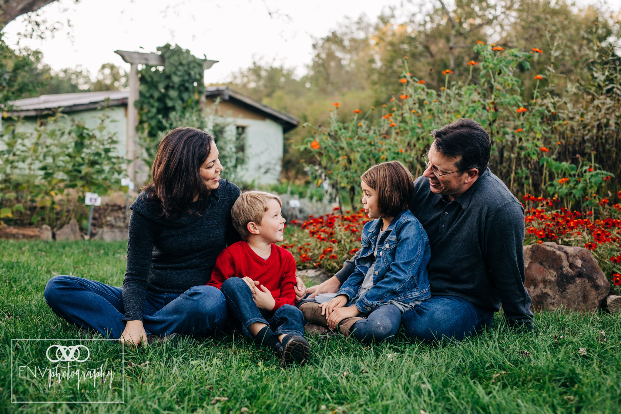 Gambier Mount Vernon Columbus Ohio Family Photographer 2018 (11).jpg