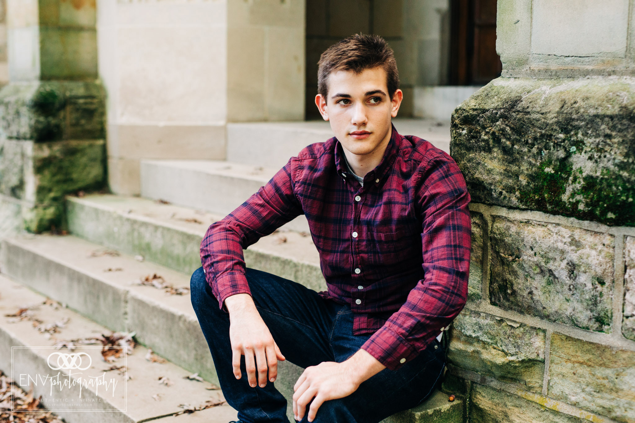 Mount Vernon Ohio Columbus Ohio Senior Portrait Photographer (17).jpg