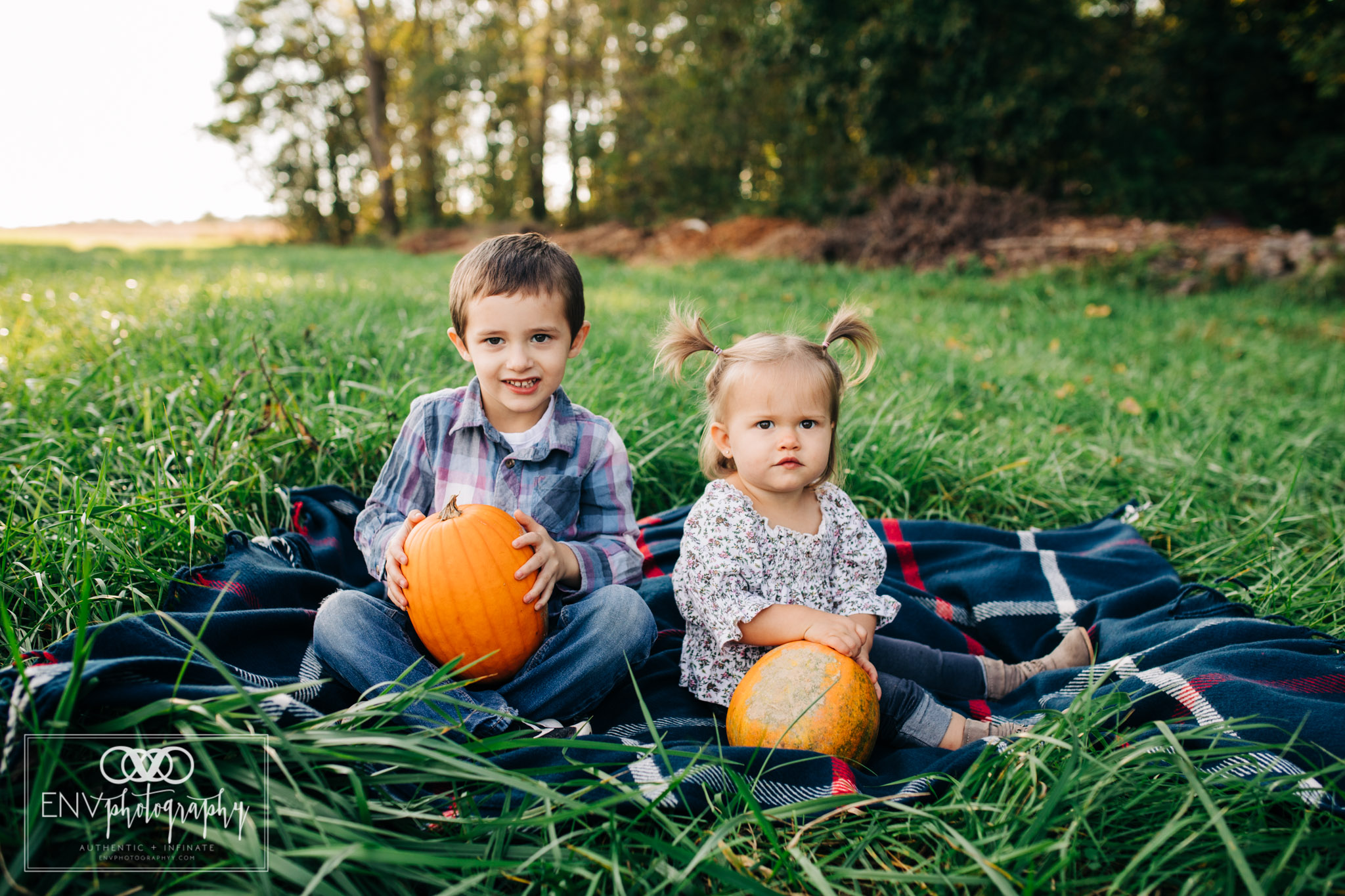 Mount vernon ohio columbus ohio family photographer moran (3).jpg