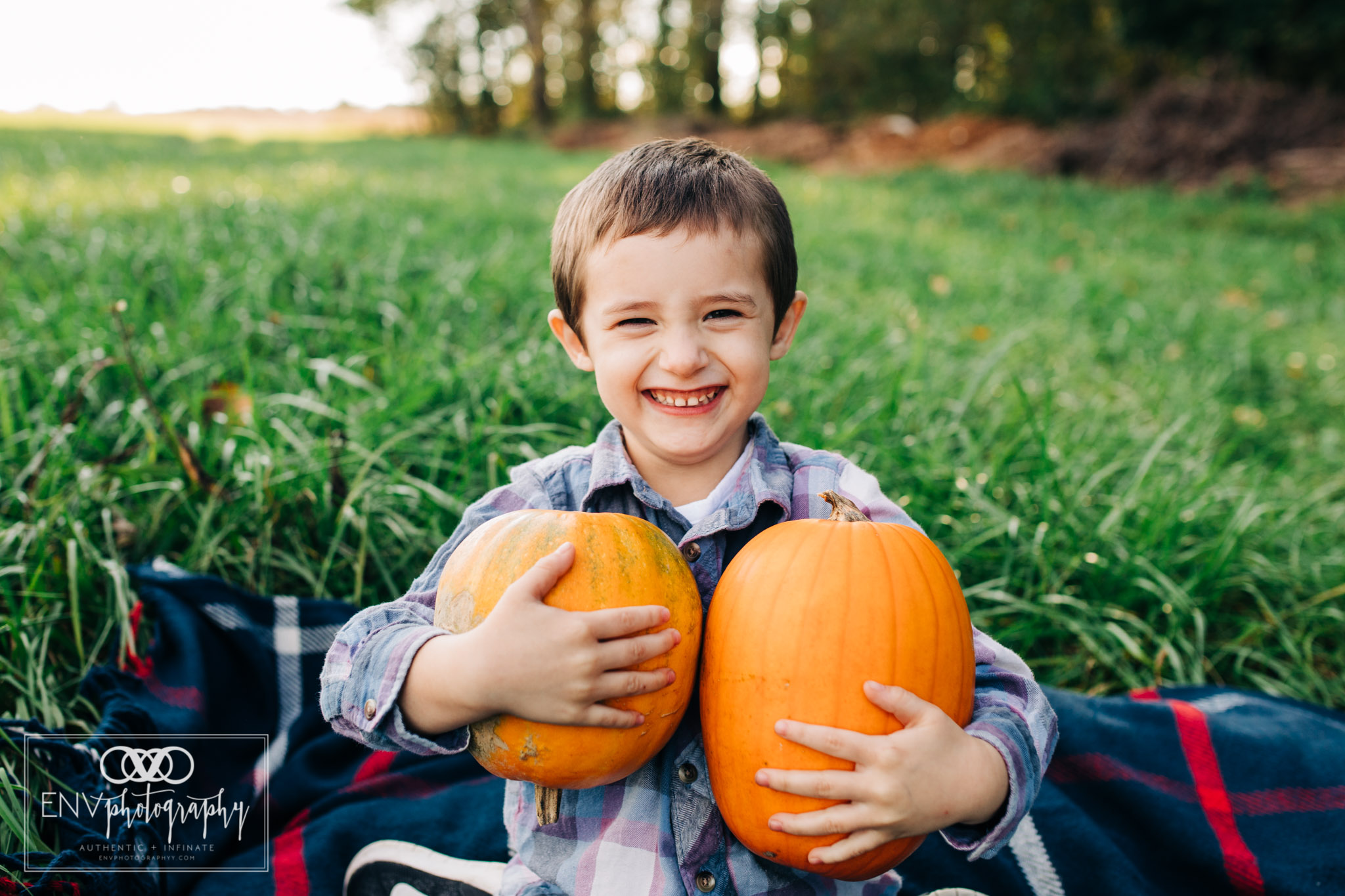 Mount vernon ohio columbus ohio family photographer moran (5).jpg