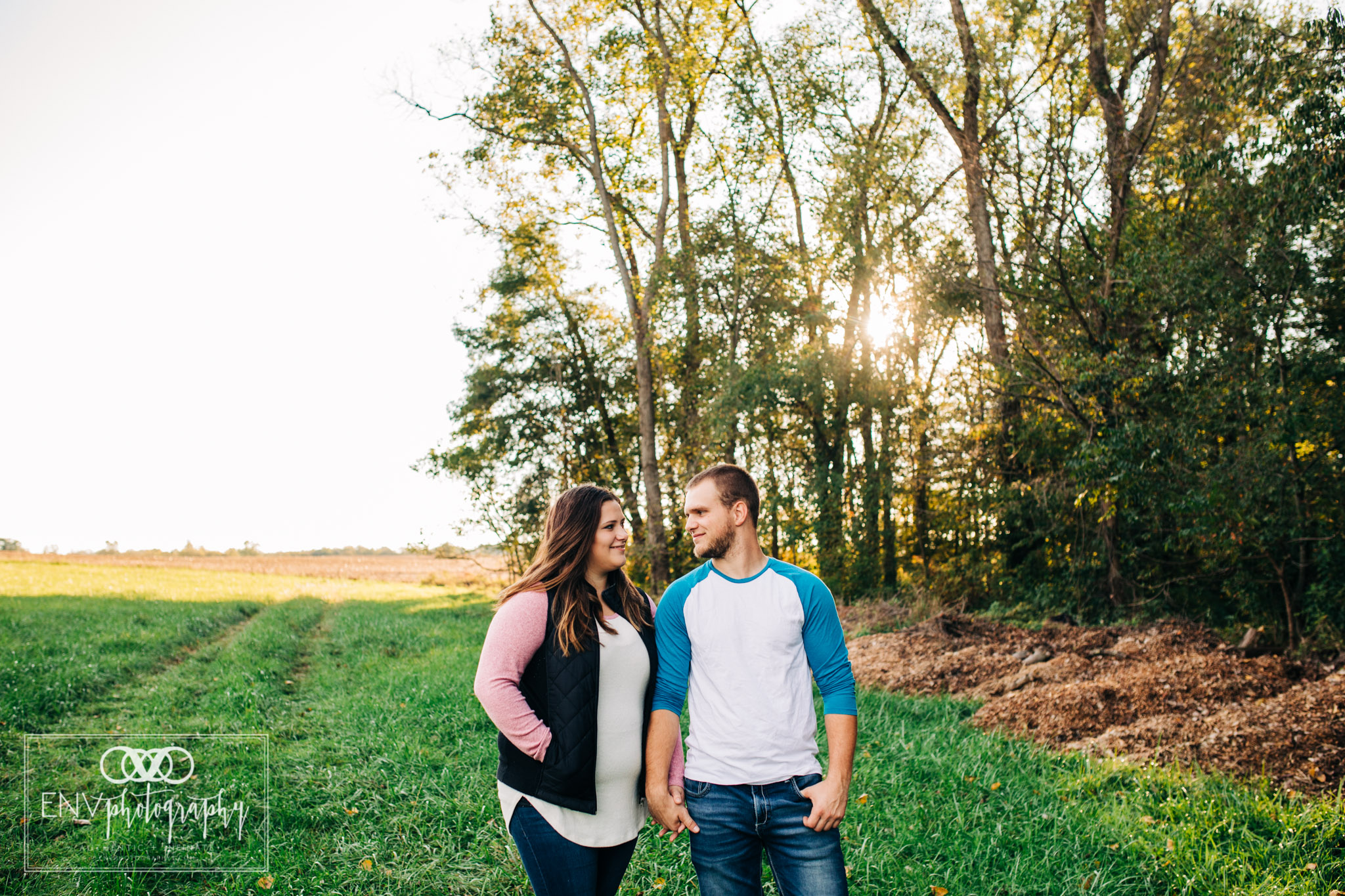 Mount vernon ohio columbus ohio family photographer moran (10).jpg