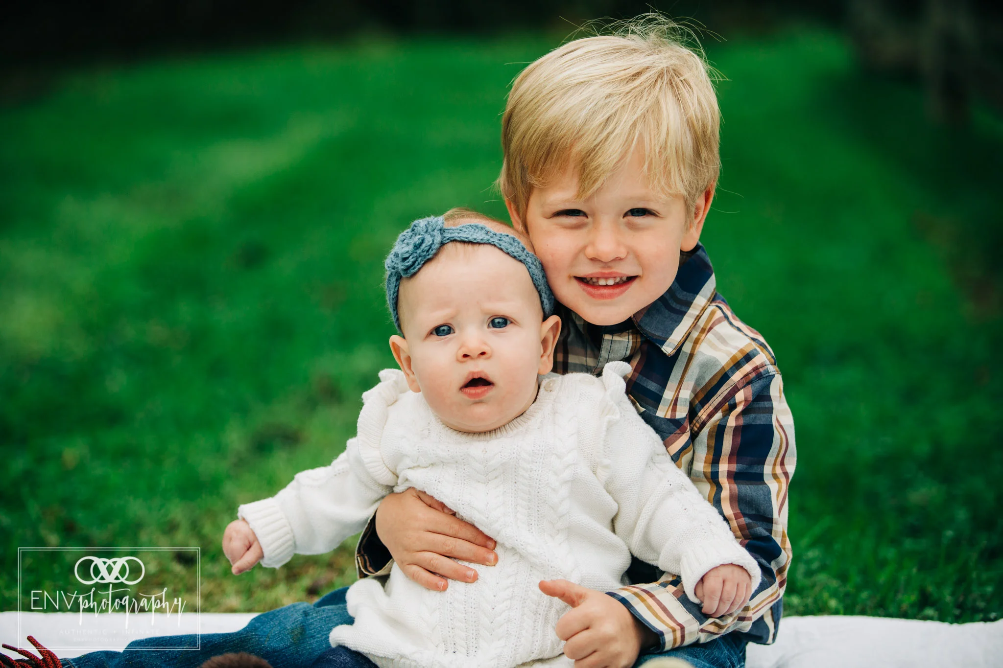 mount vernon columbus ohio family photographer (6).jpg