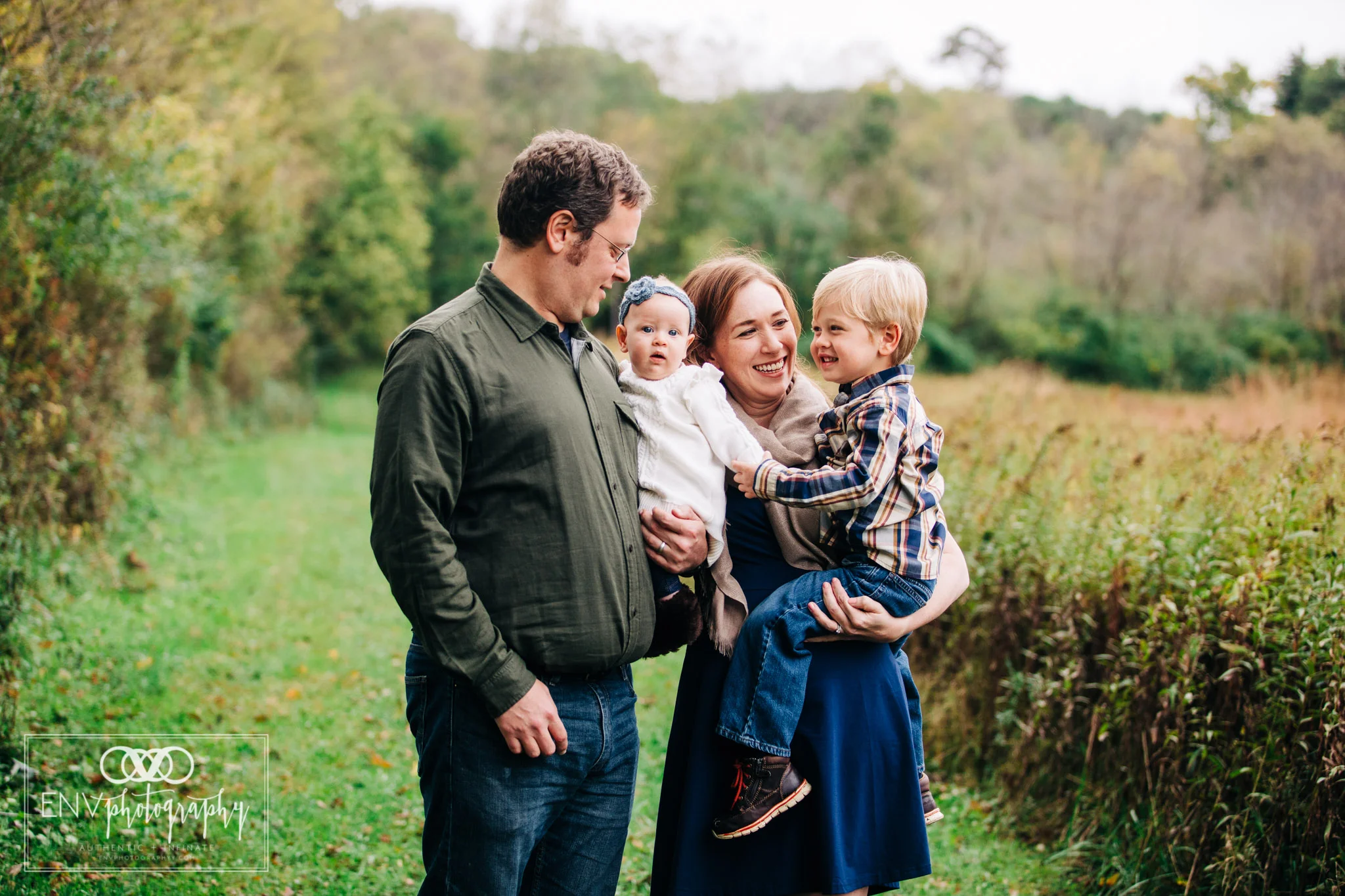 mount vernon columbus ohio family photographer (2).jpg