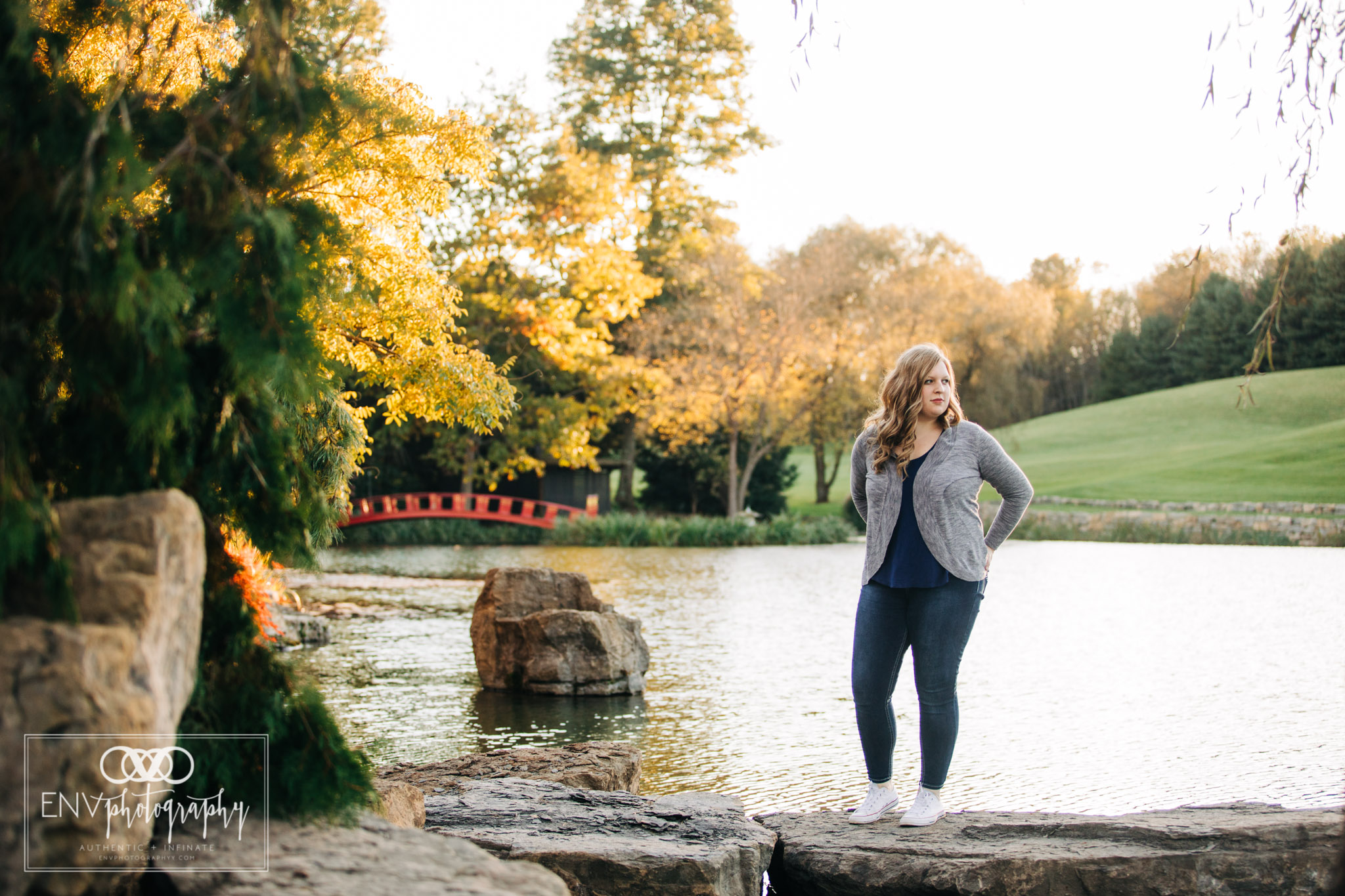 mount vernon columbus ohio senior portrait photographer (1).jpg