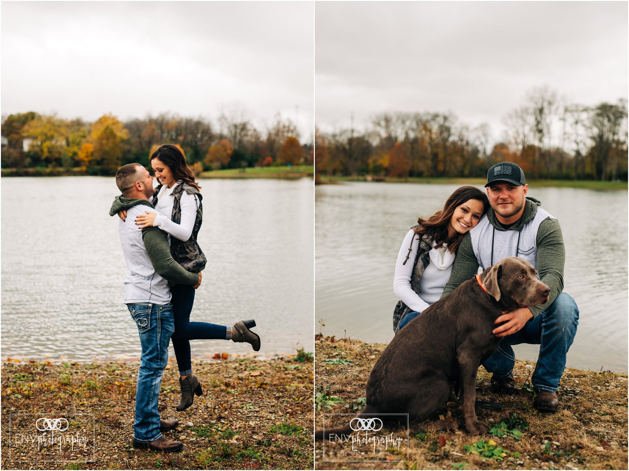 Mount Vernon Columbus Ohio Fall Couple Photography (3).jpg