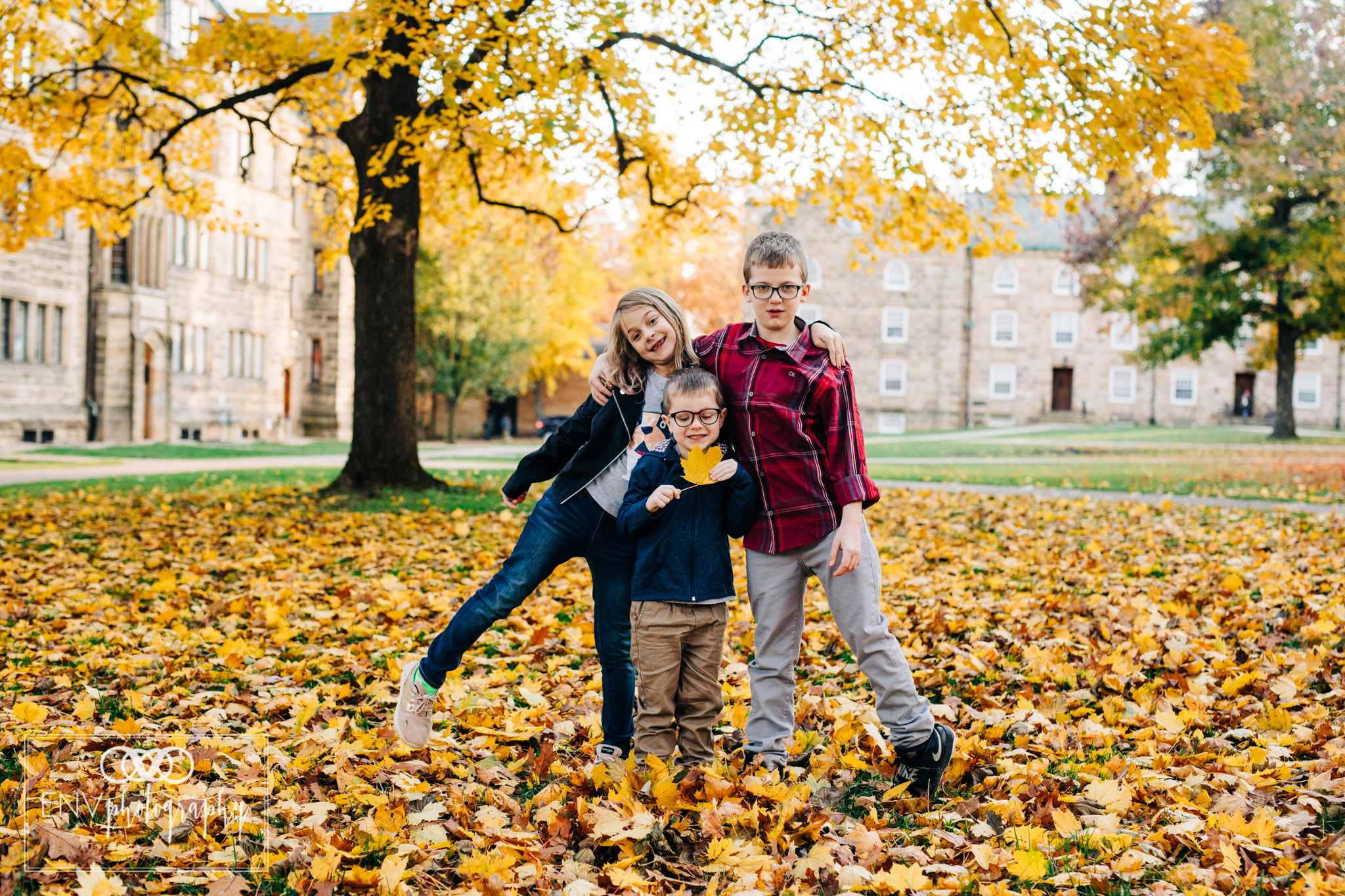 kenyon college columbus ohio fall family photography (10).jpg