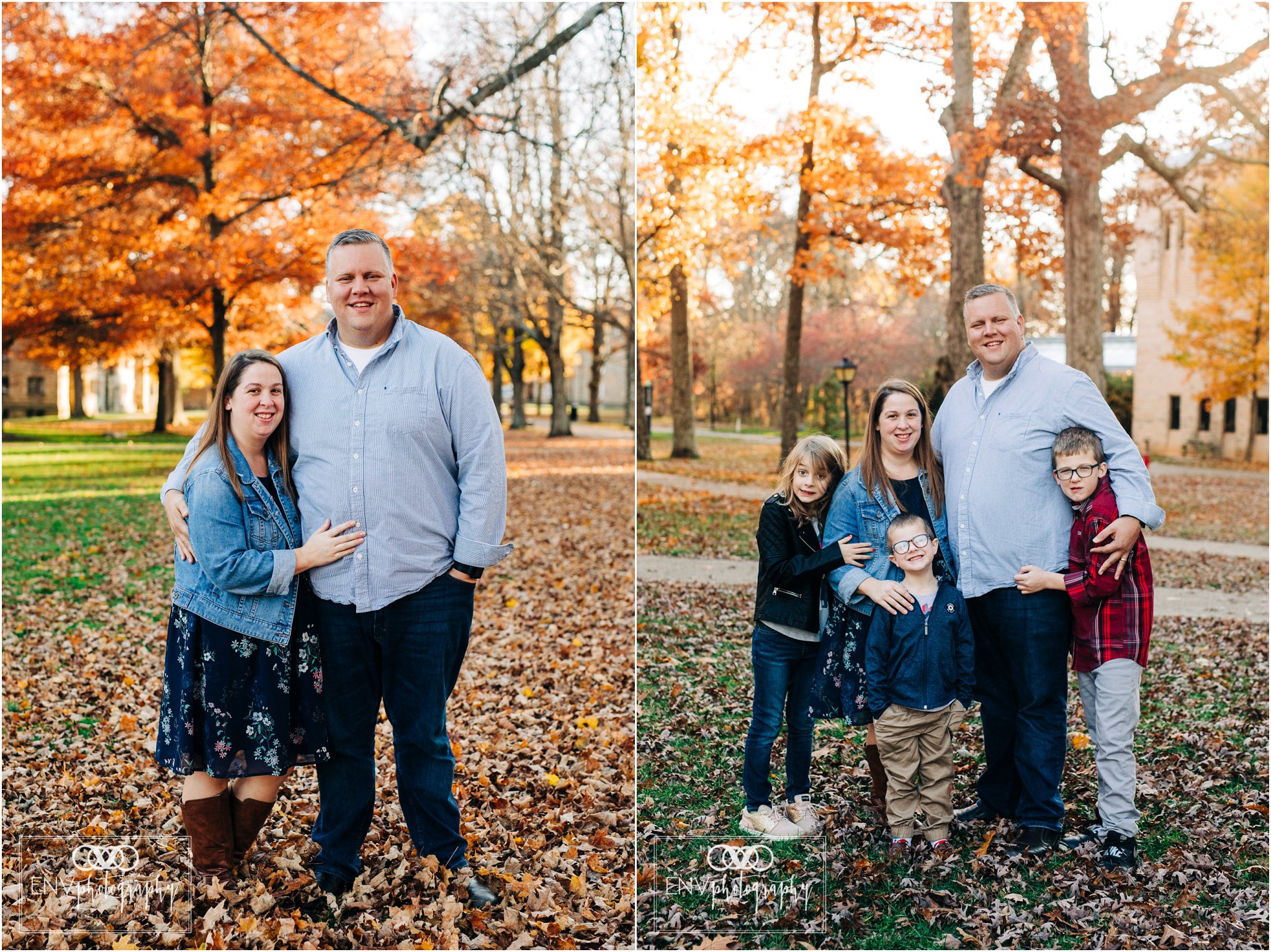 kenyon college columbus ohio fall family photography (1).jpg