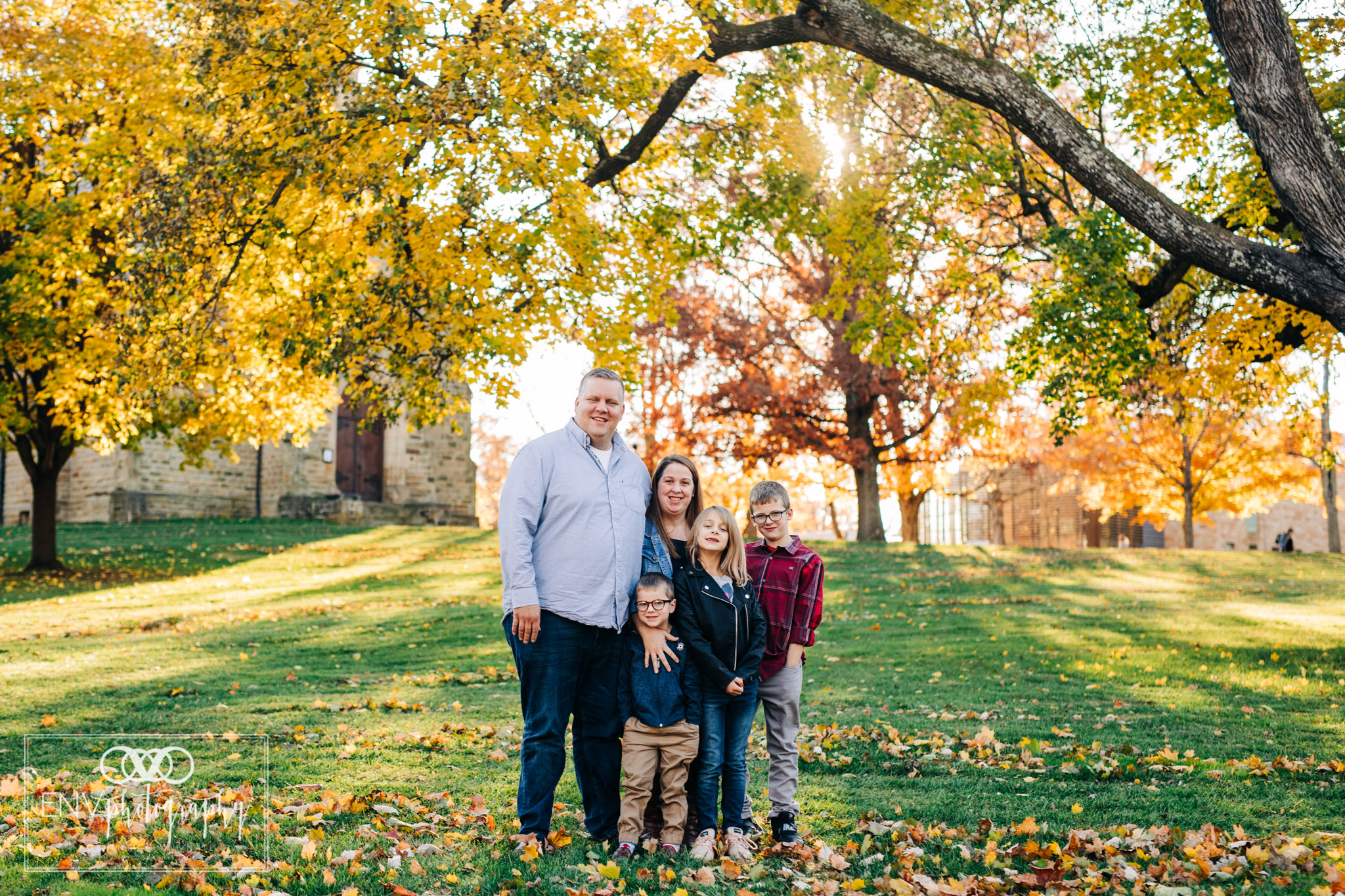kenyon college columbus ohio fall family photography (2).jpg