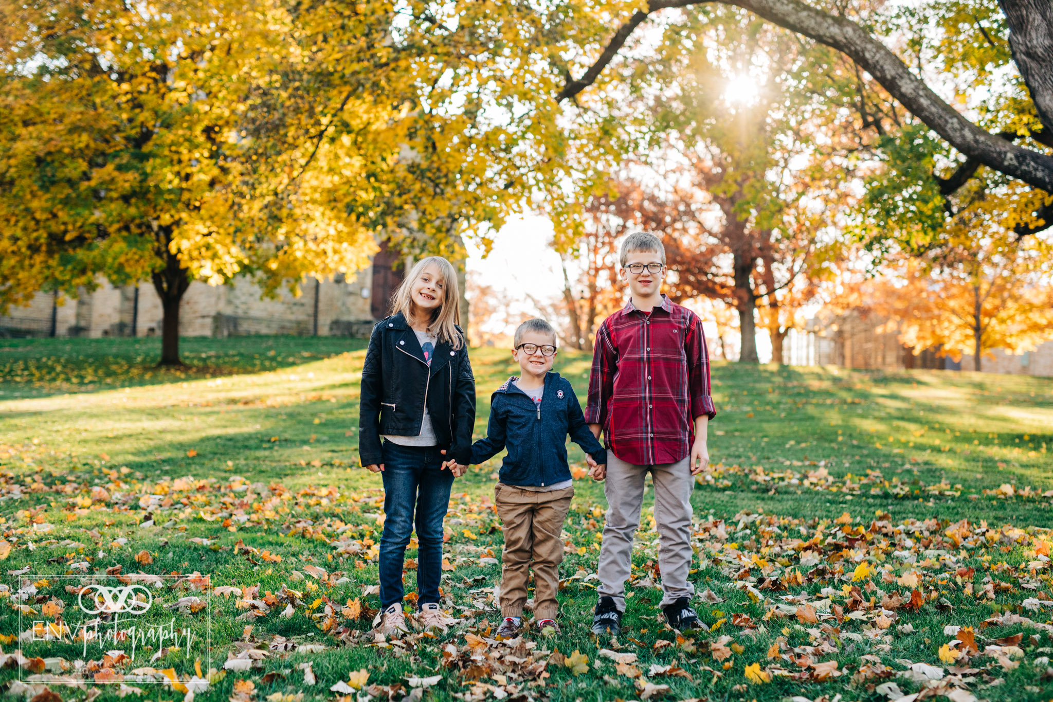 kenyon college columbus ohio fall family photography (3).jpg