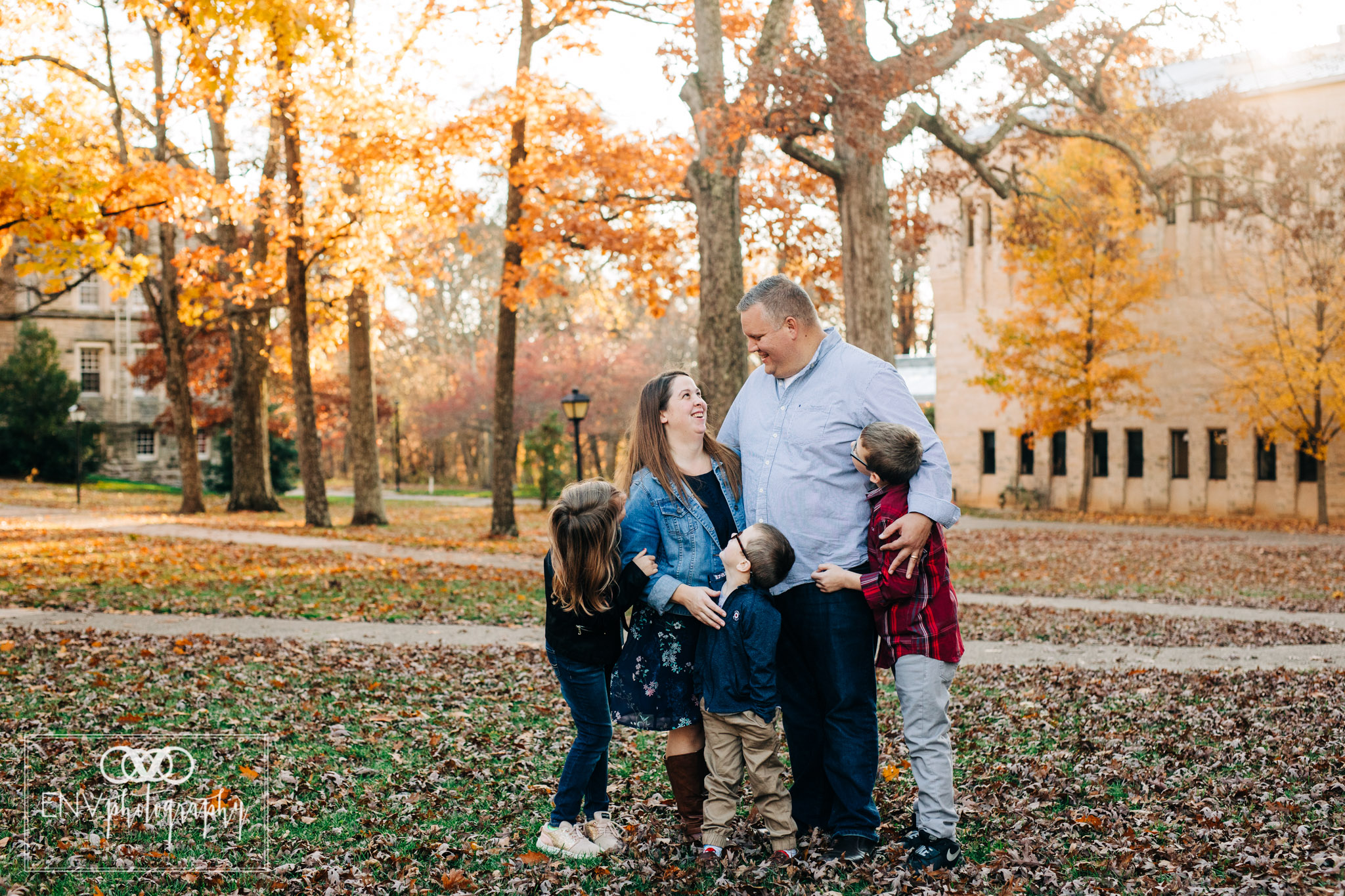 kenyon college columbus ohio fall family photography (7).jpg