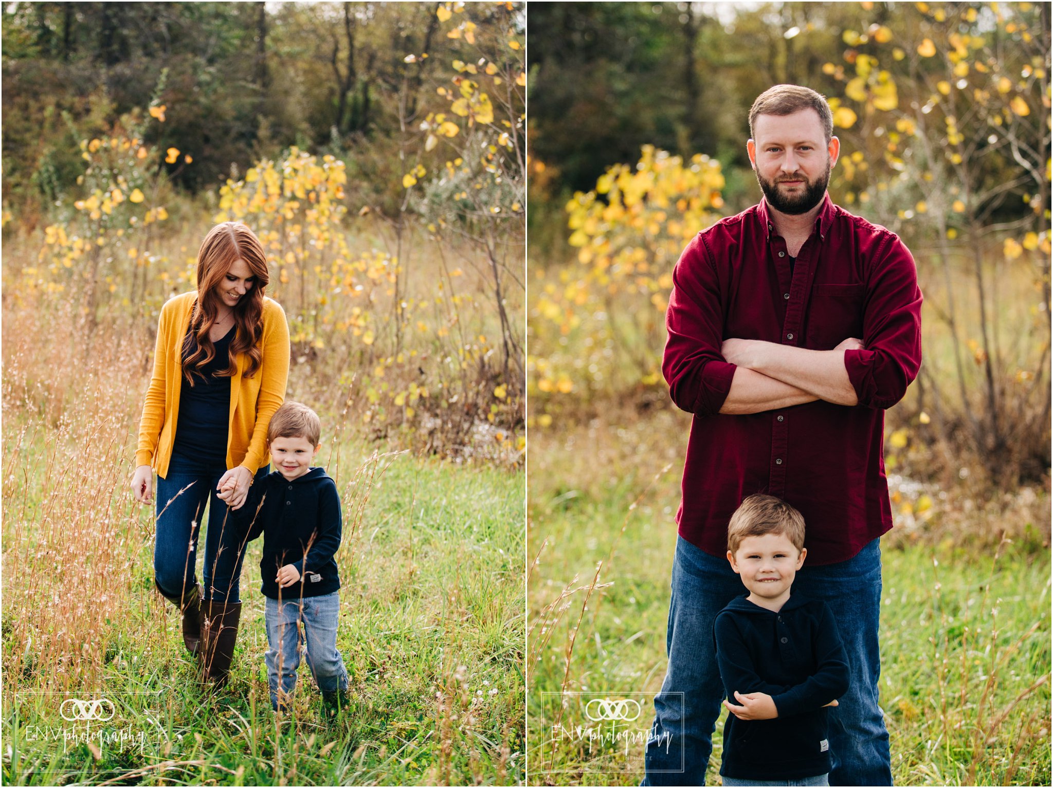 Mount Vernon Columbus Ohio Fall Family Photographer (4).jpg