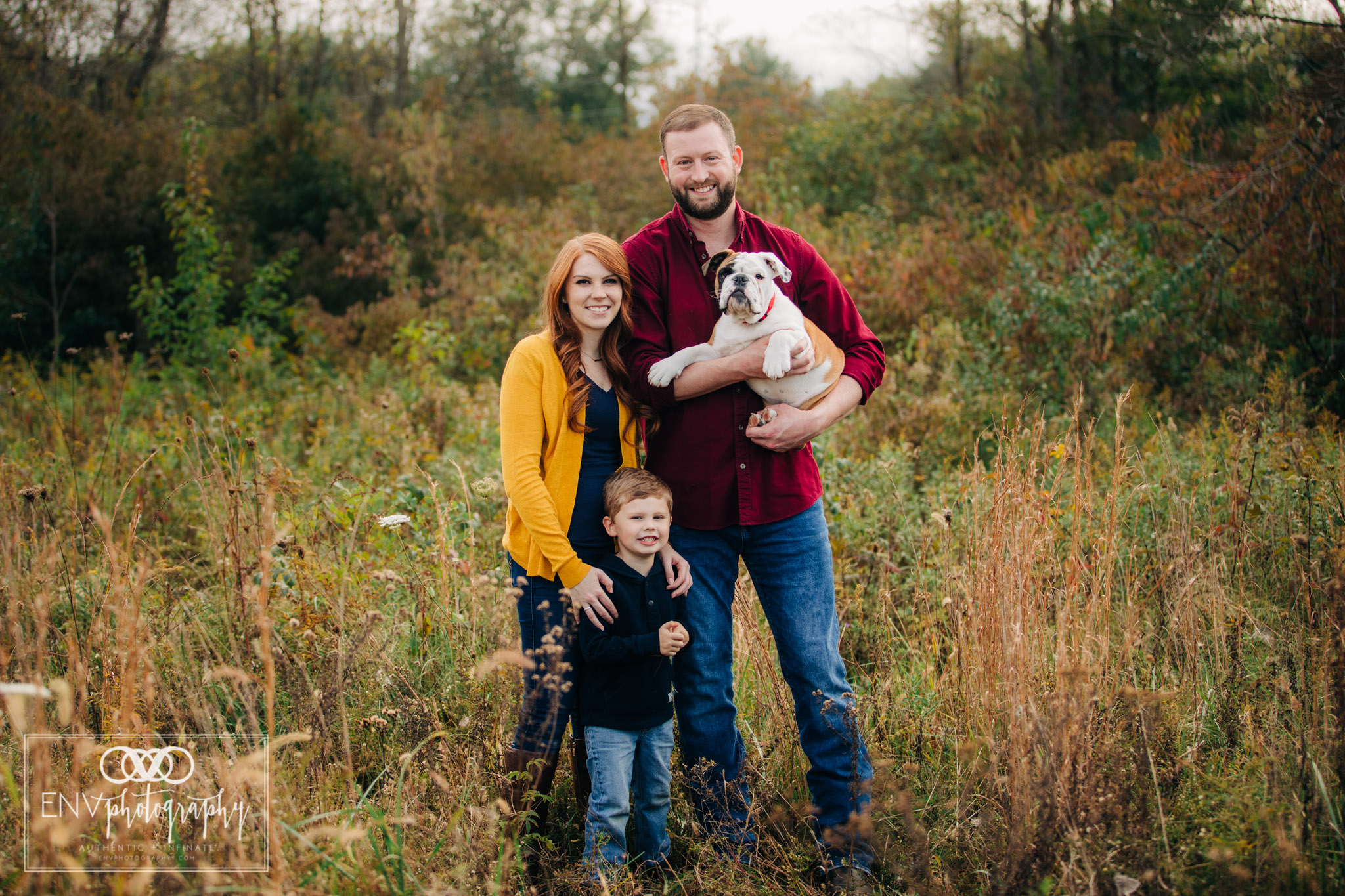 Mount Vernon Columbus Ohio Fall Family Photographer (3).jpg