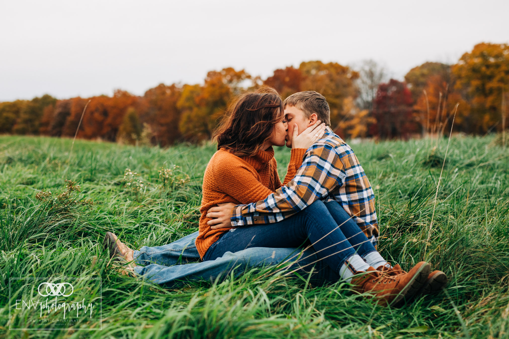 Mount Vernon Columbus Ohio Fall Family Photographer (11).jpg