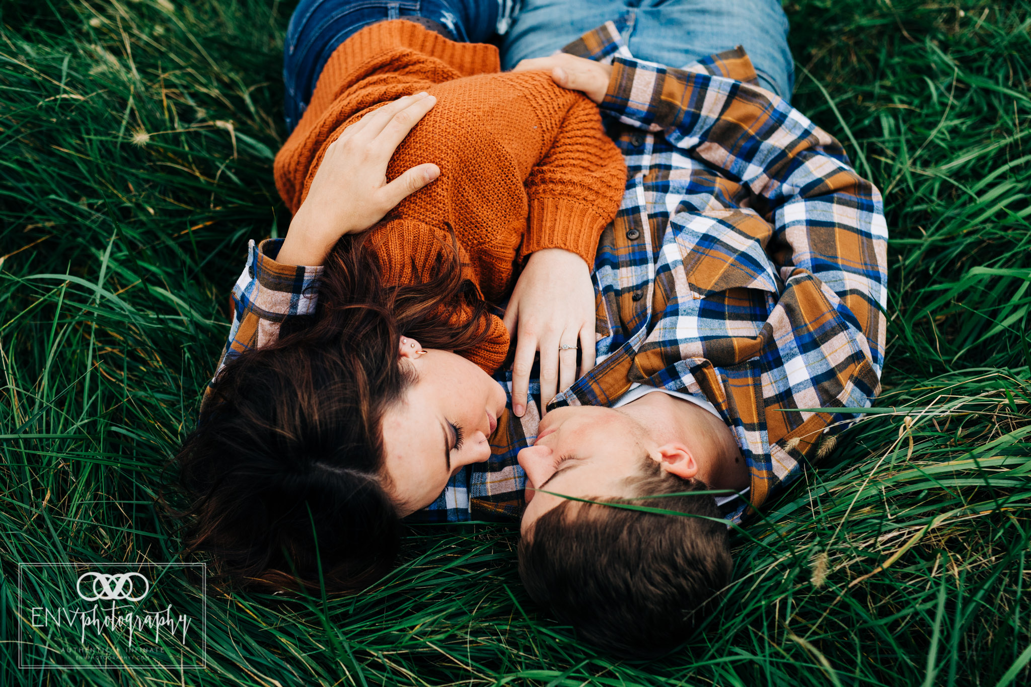 Mount Vernon Columbus Ohio Fall Family Photographer (13).jpg