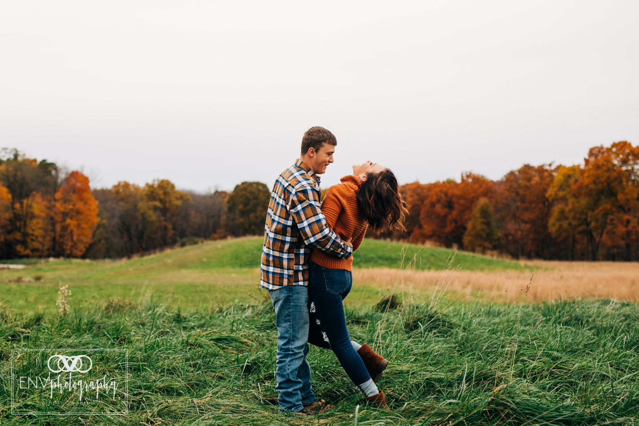 Mount Vernon Columbus Ohio Fall Family Photographer (15).jpg