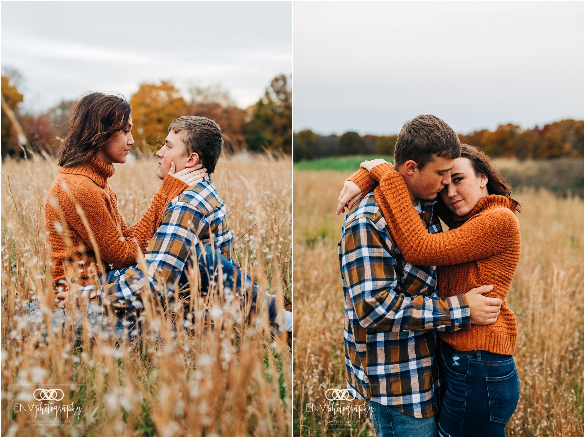 Mount Vernon Columbus Ohio Fall Family Photographer (1).jpg