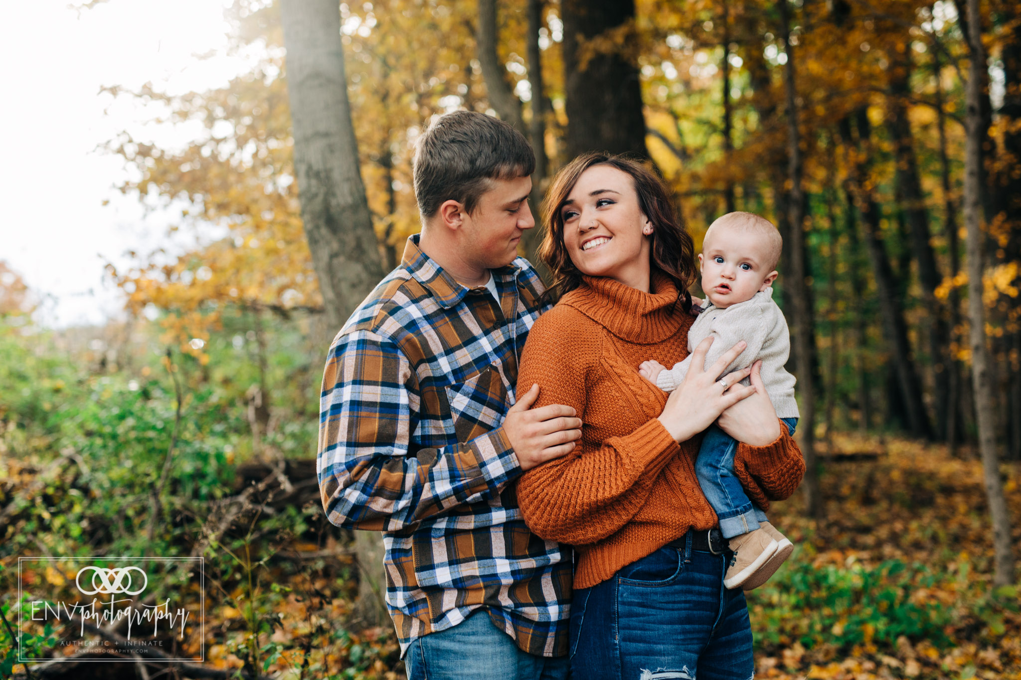 Mount Vernon Columbus Ohio Fall Family Photographer (3).jpg