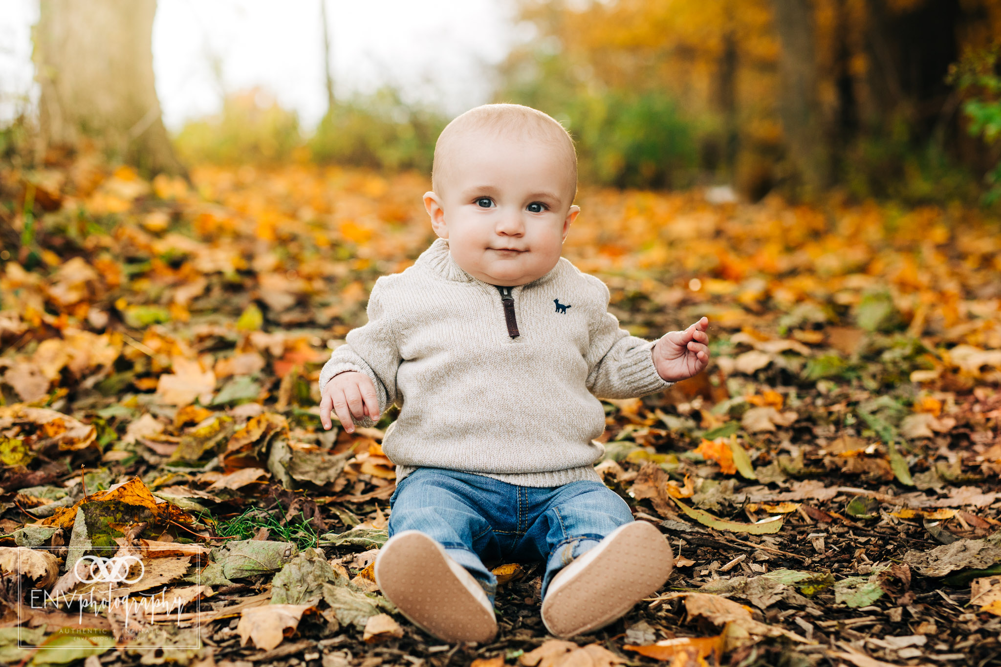 Mount Vernon Columbus Ohio Fall Family Photographer (5).jpg