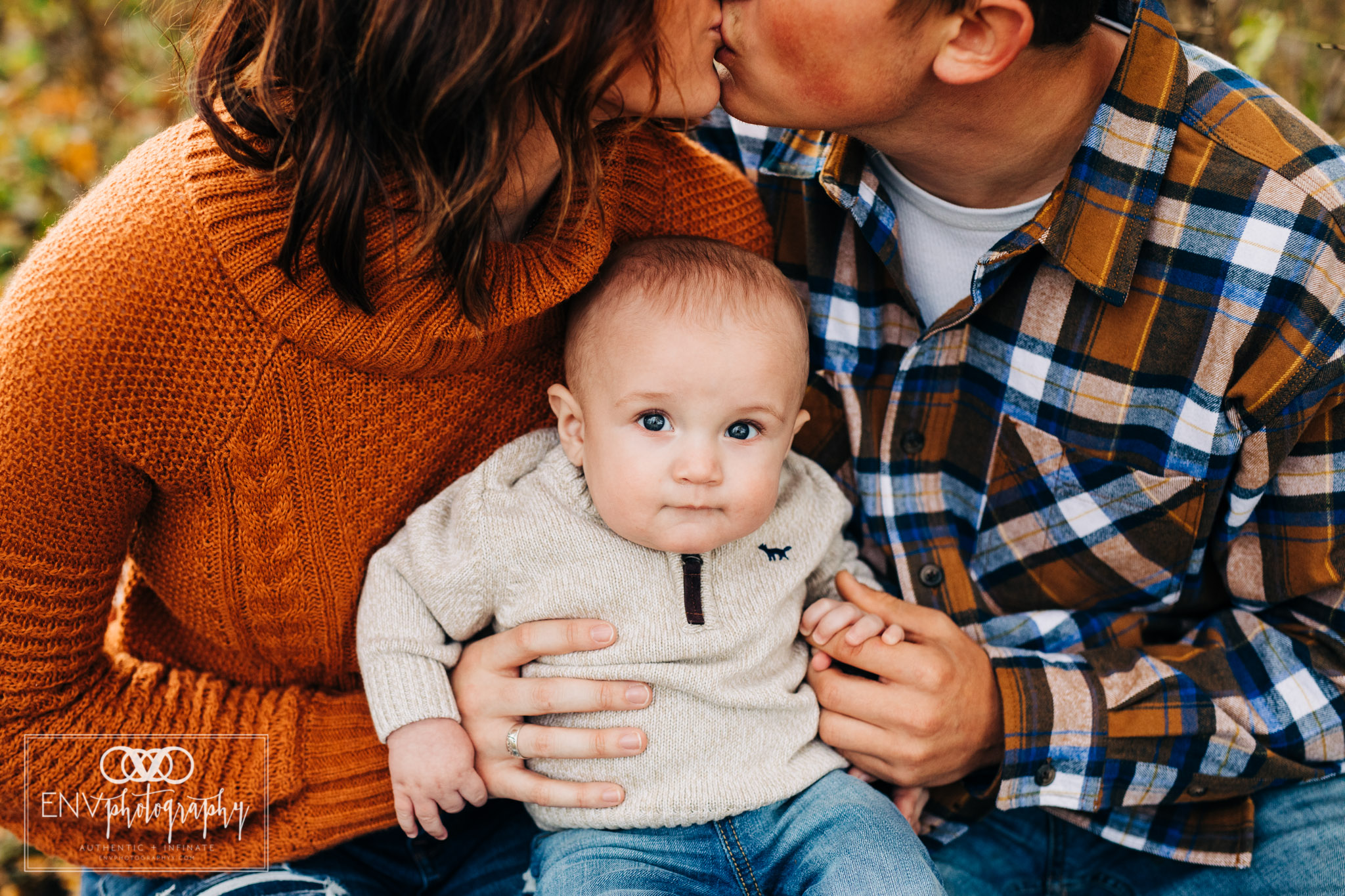 Mount Vernon Columbus Ohio Fall Family Photographer (7).jpg