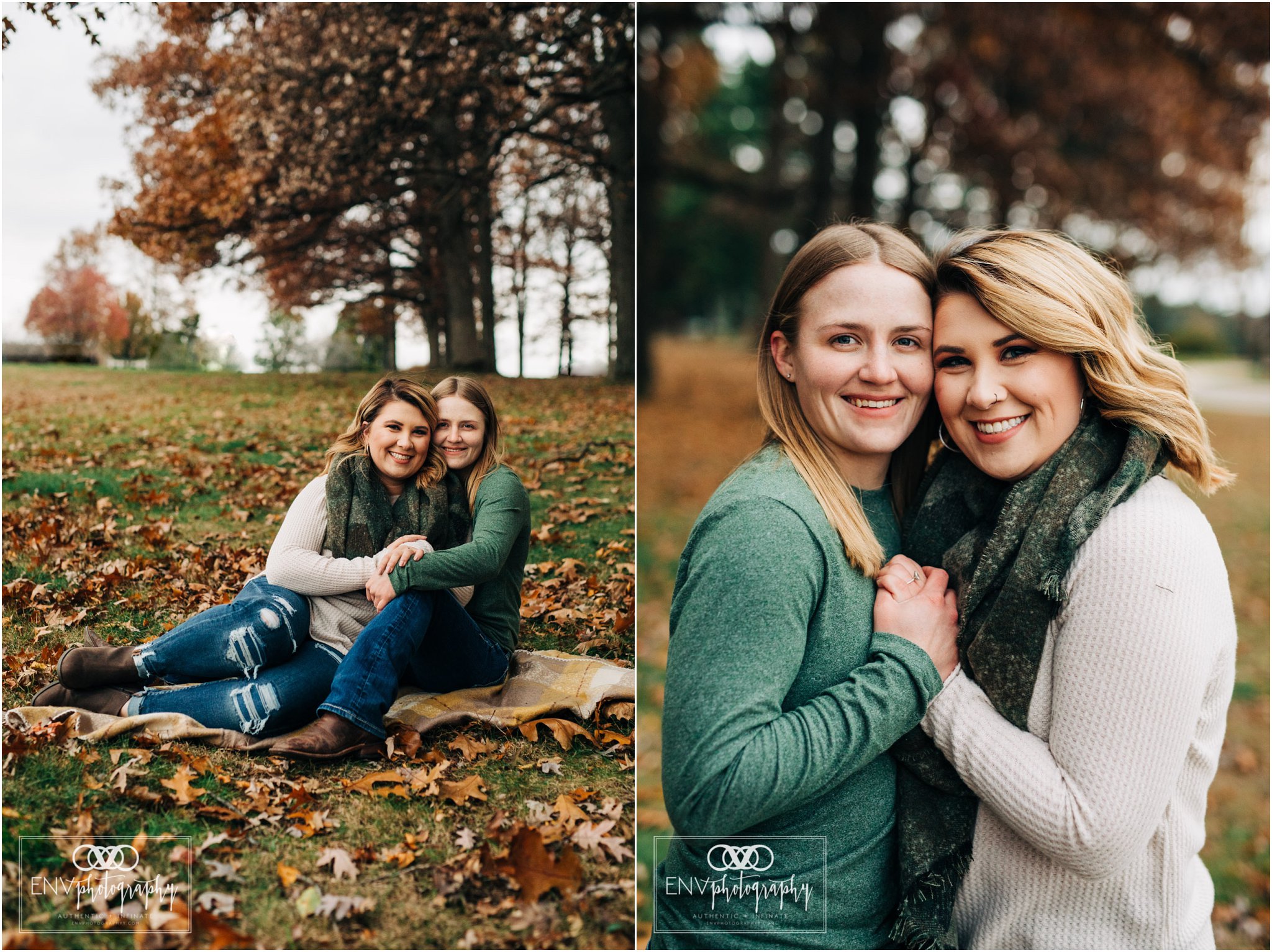 Mount Vernon Columbus Ohio Engagement Fall Photographer (4).jpg