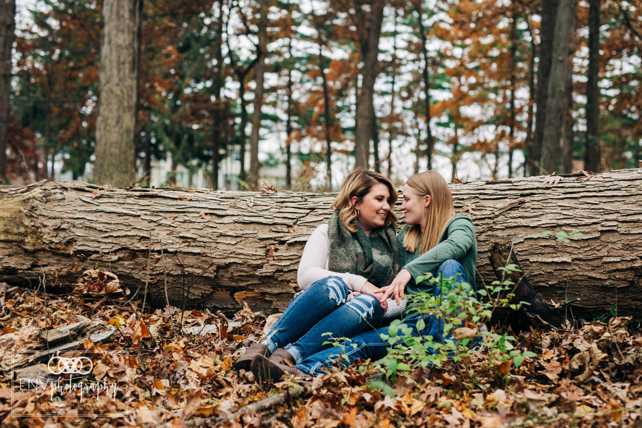 Mount Vernon Columbus Ohio Engagement Fall Photographer (6).jpg