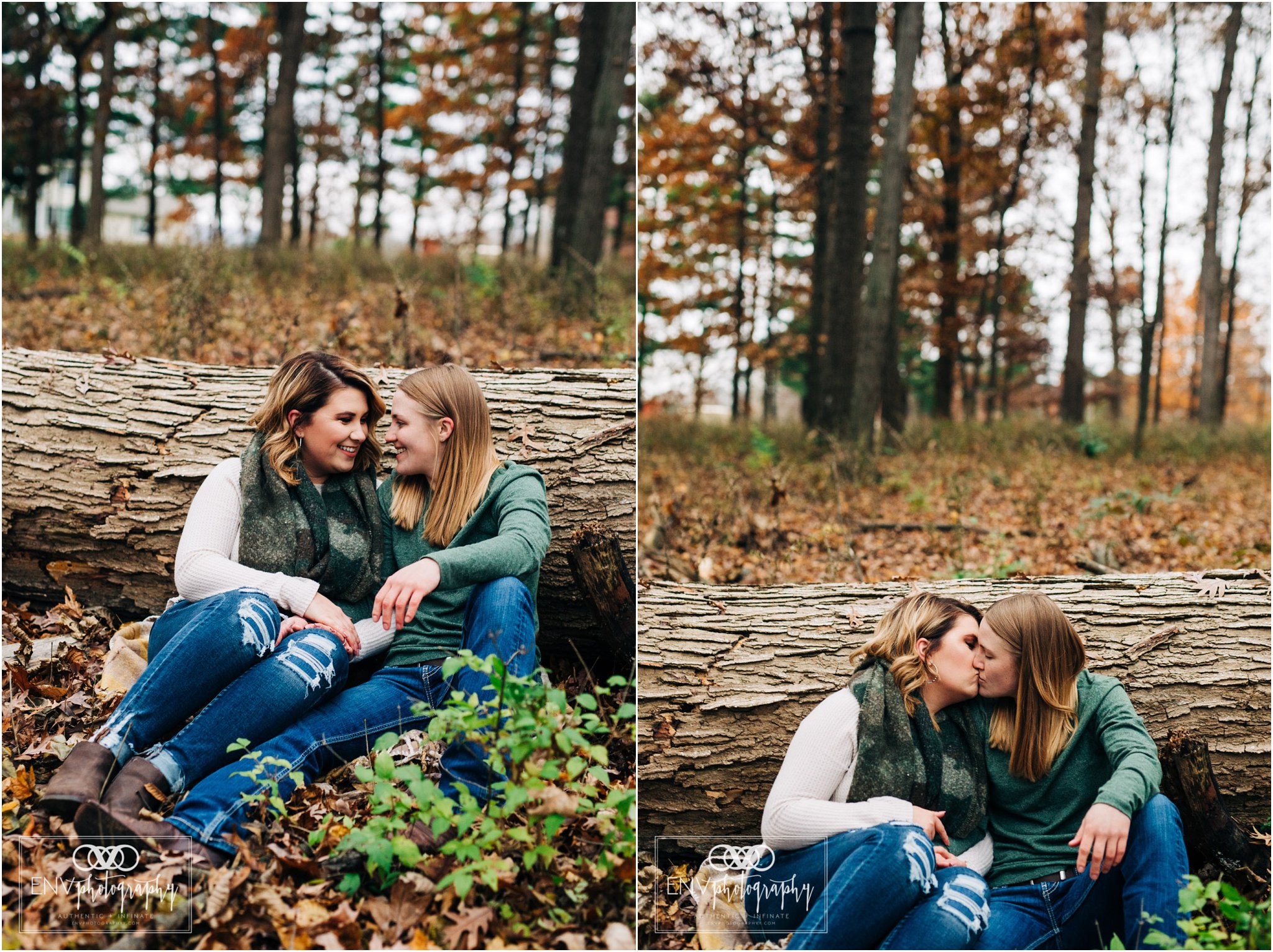 Mount Vernon Columbus Ohio Engagement Fall Photographer (2).jpg