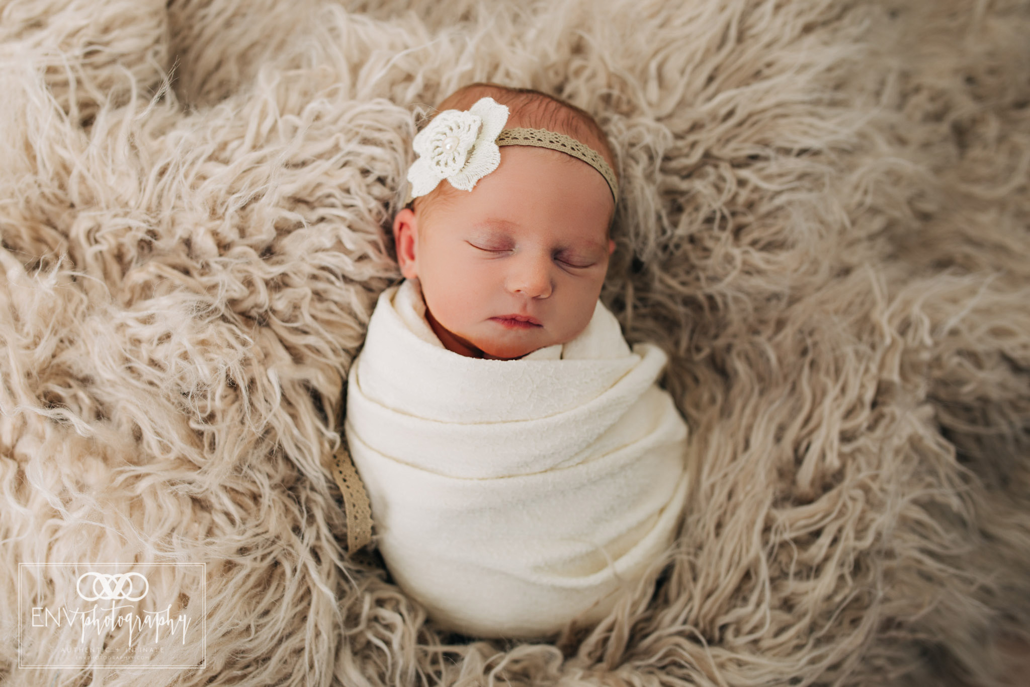 Mount Vernon Columbus Ohio Newborn Photographer (7).jpg