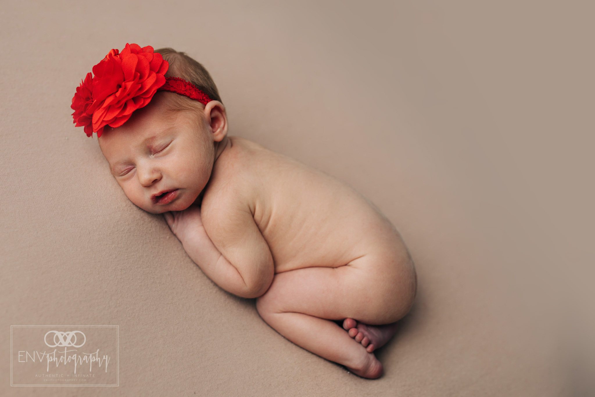 Mount Vernon Columbus Ohio Newborn Photographer (9).jpg