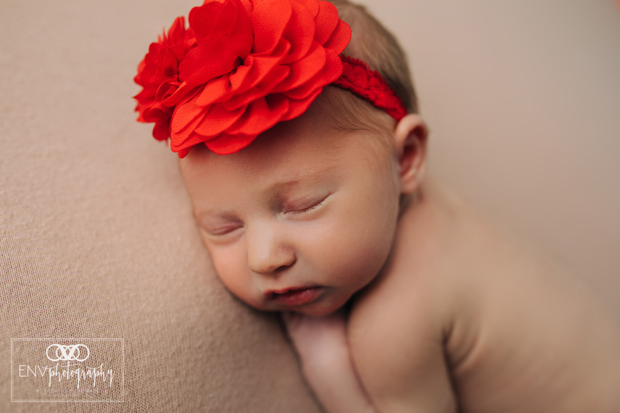 Mount Vernon Columbus Ohio Newborn Photographer (10).jpg