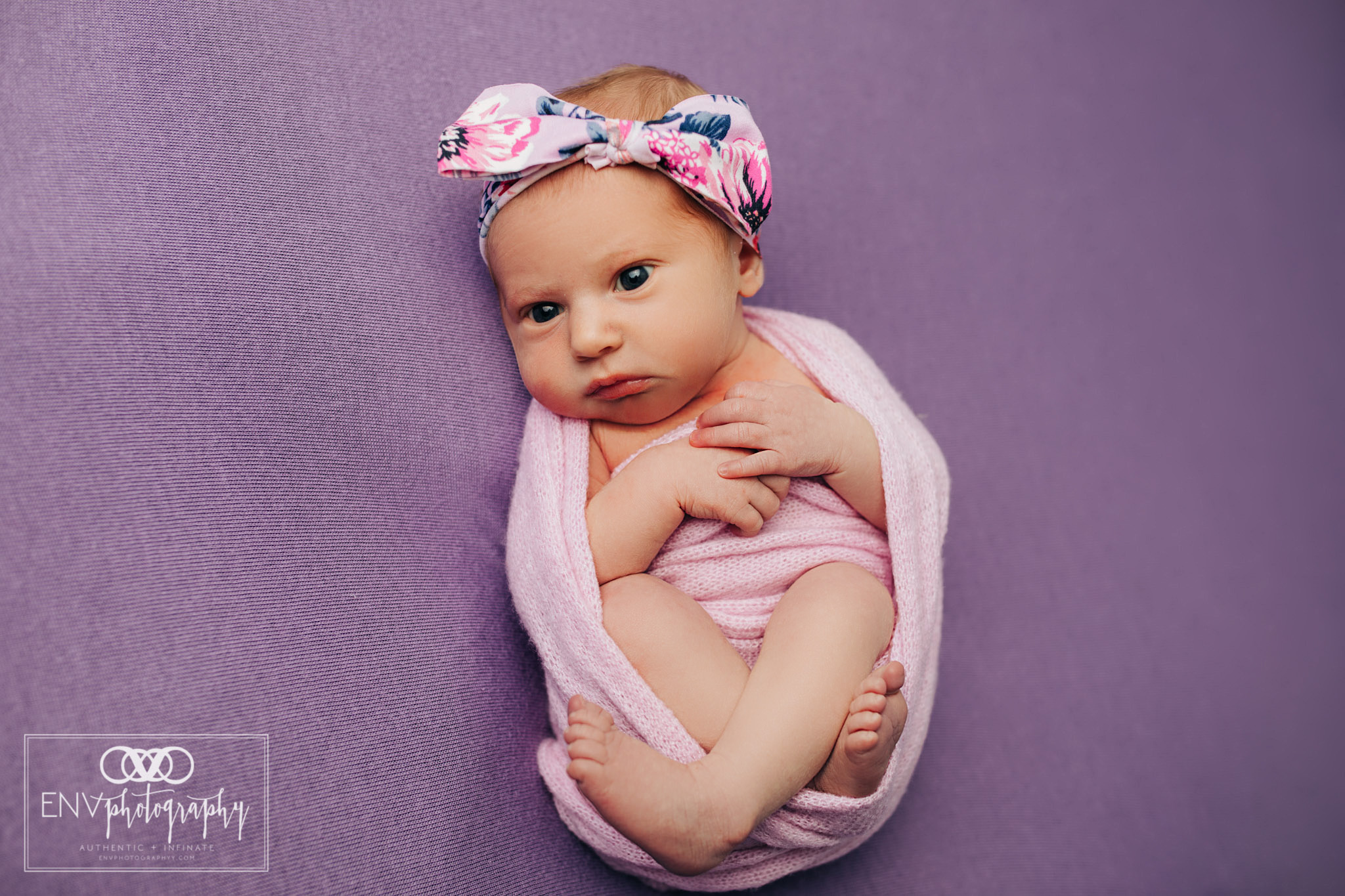 Mount Vernon Columbus Ohio Newborn Photographer (11).jpg