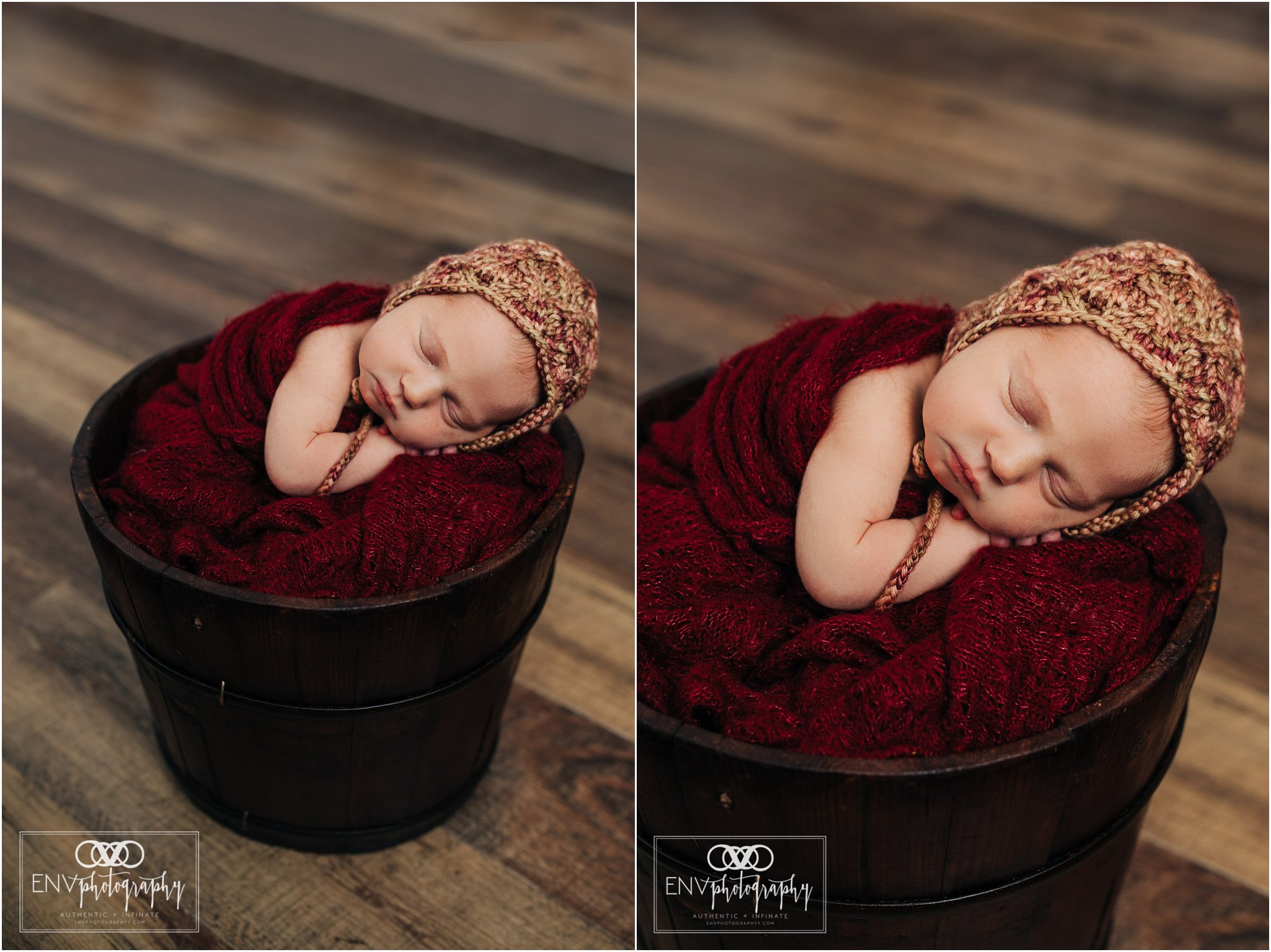 Mount Vernon Columbus Ohio Newborn Photographer (1).jpg