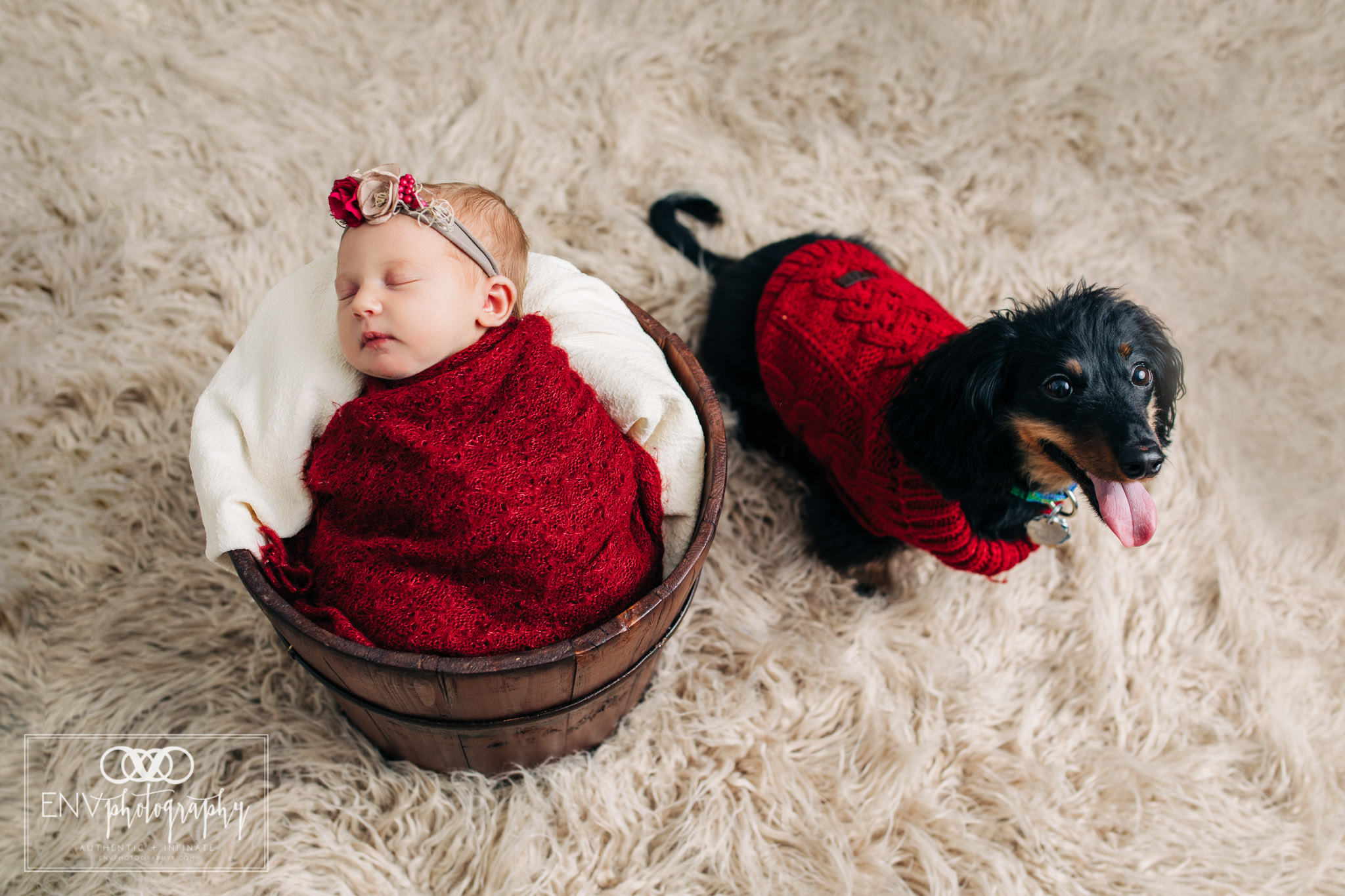 Mount Vernon Columbus Ohio Newborn Photographer (2).jpg