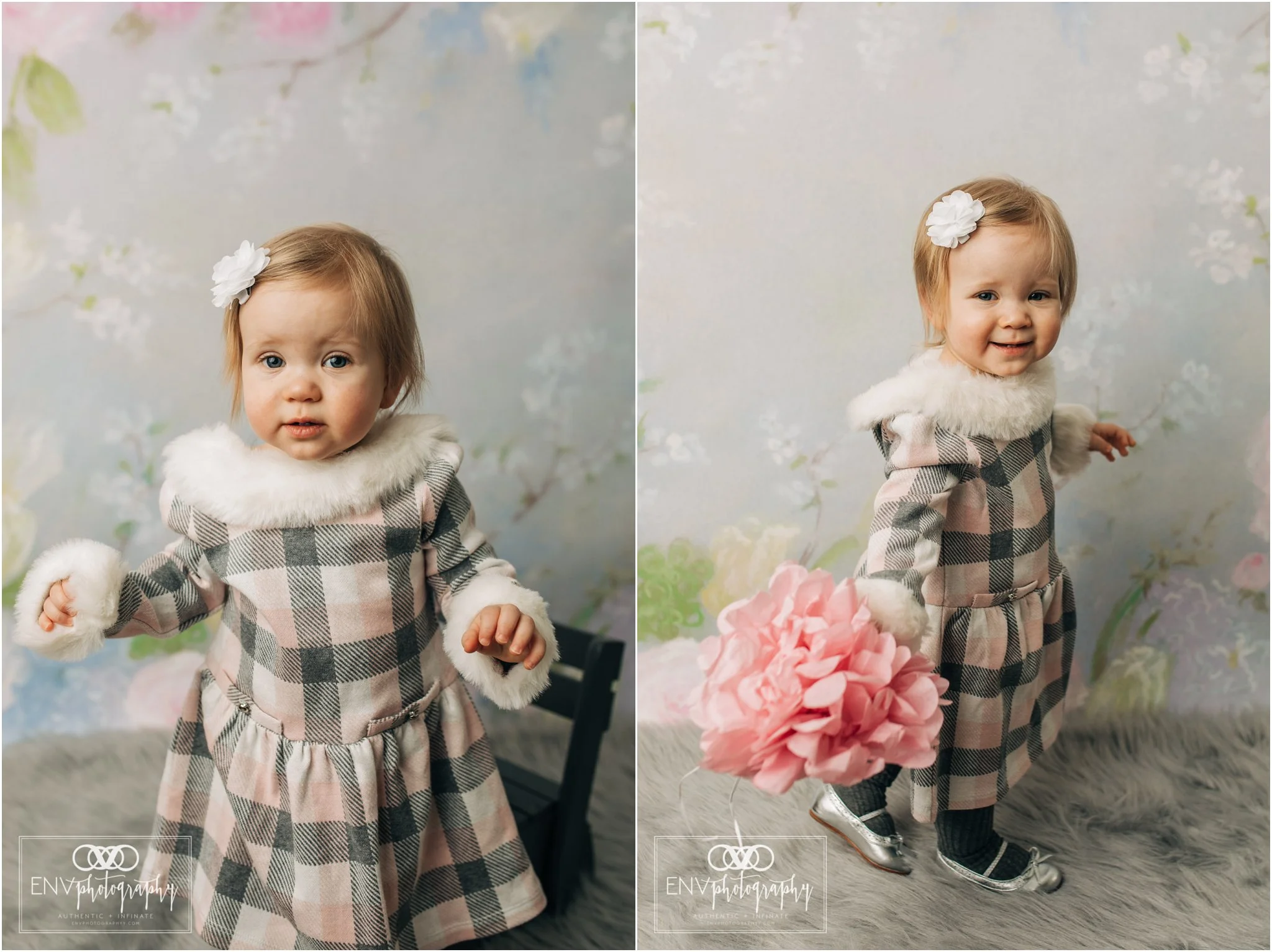 Mount Vernon Ohio Columbus Ohio First Birthday Smash Cake family photographer (29).jpg