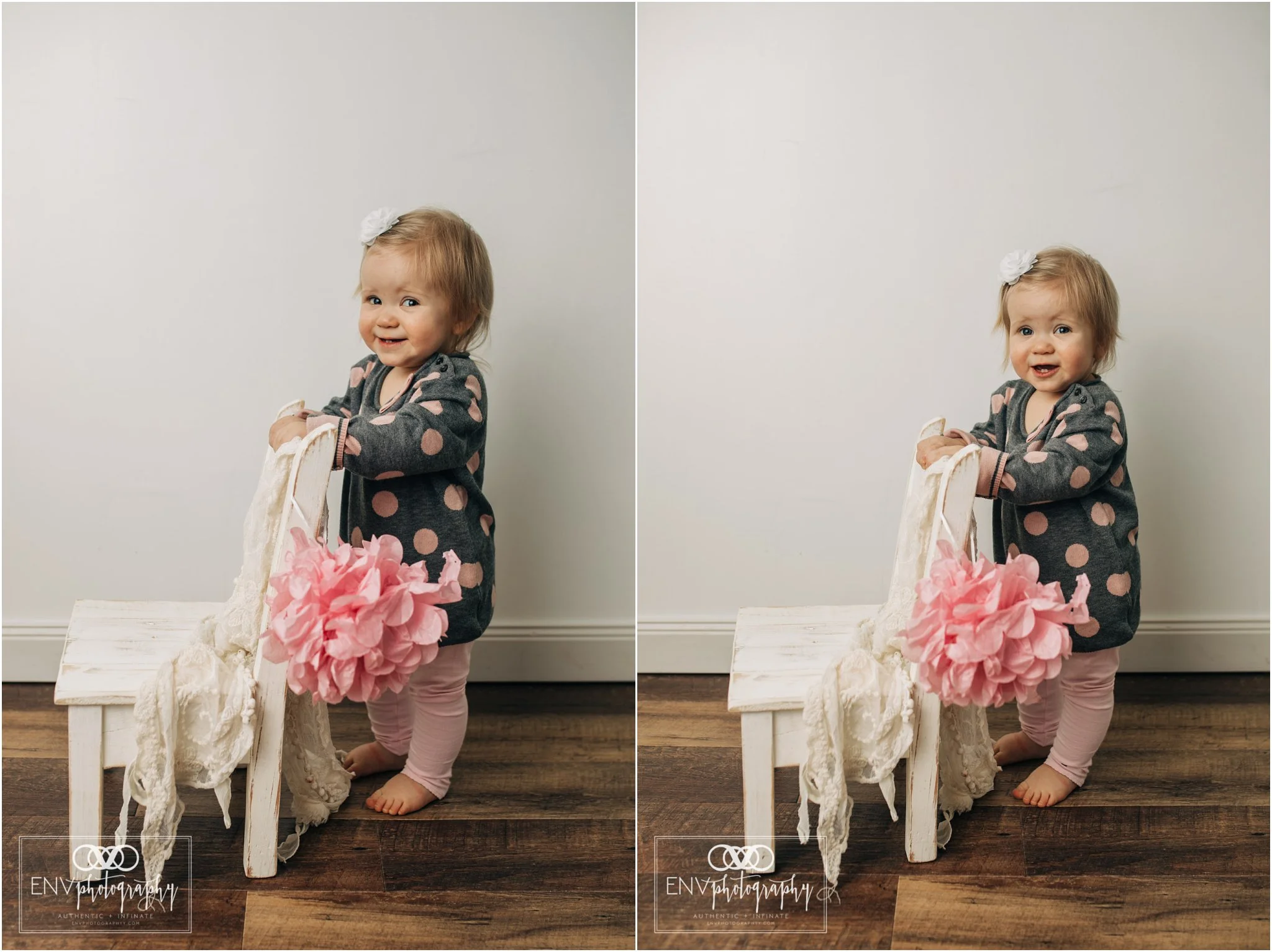 Mount Vernon Ohio Columbus Ohio First Birthday Smash Cake family photographer (27).jpg