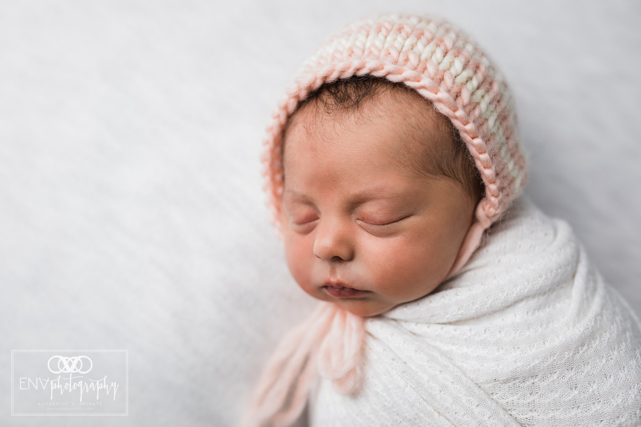 columbus ohio mount vernon ohio newborn photographer (2).jpg