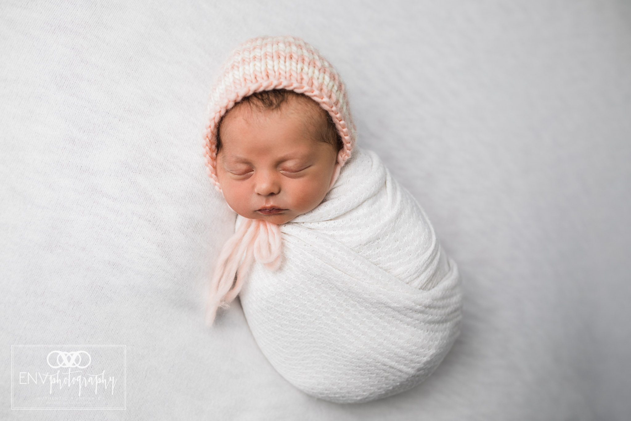 columbus ohio mount vernon ohio newborn photographer (3).jpg