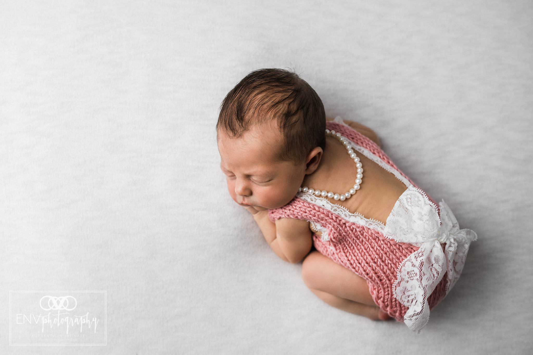 columbus ohio mount vernon ohio newborn photographer (5).jpg