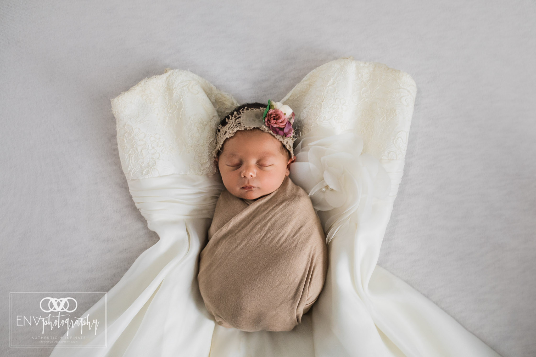 columbus ohio mount vernon ohio newborn photographer (8).jpg