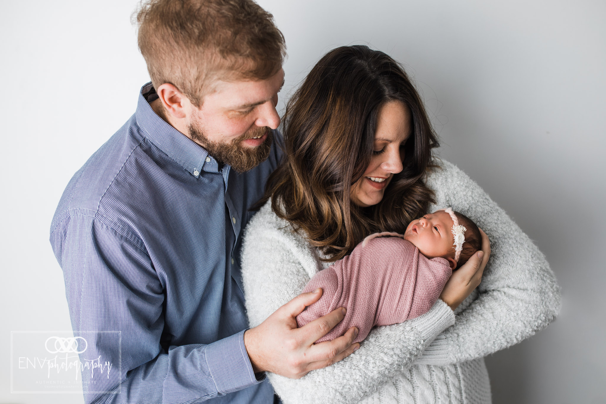 columbus ohio mount vernon ohio newborn photographer (9).jpg