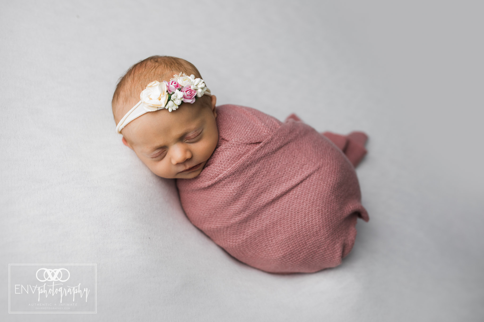 columbus ohio mount vernon ohio newborn maternity photography (4).jpg