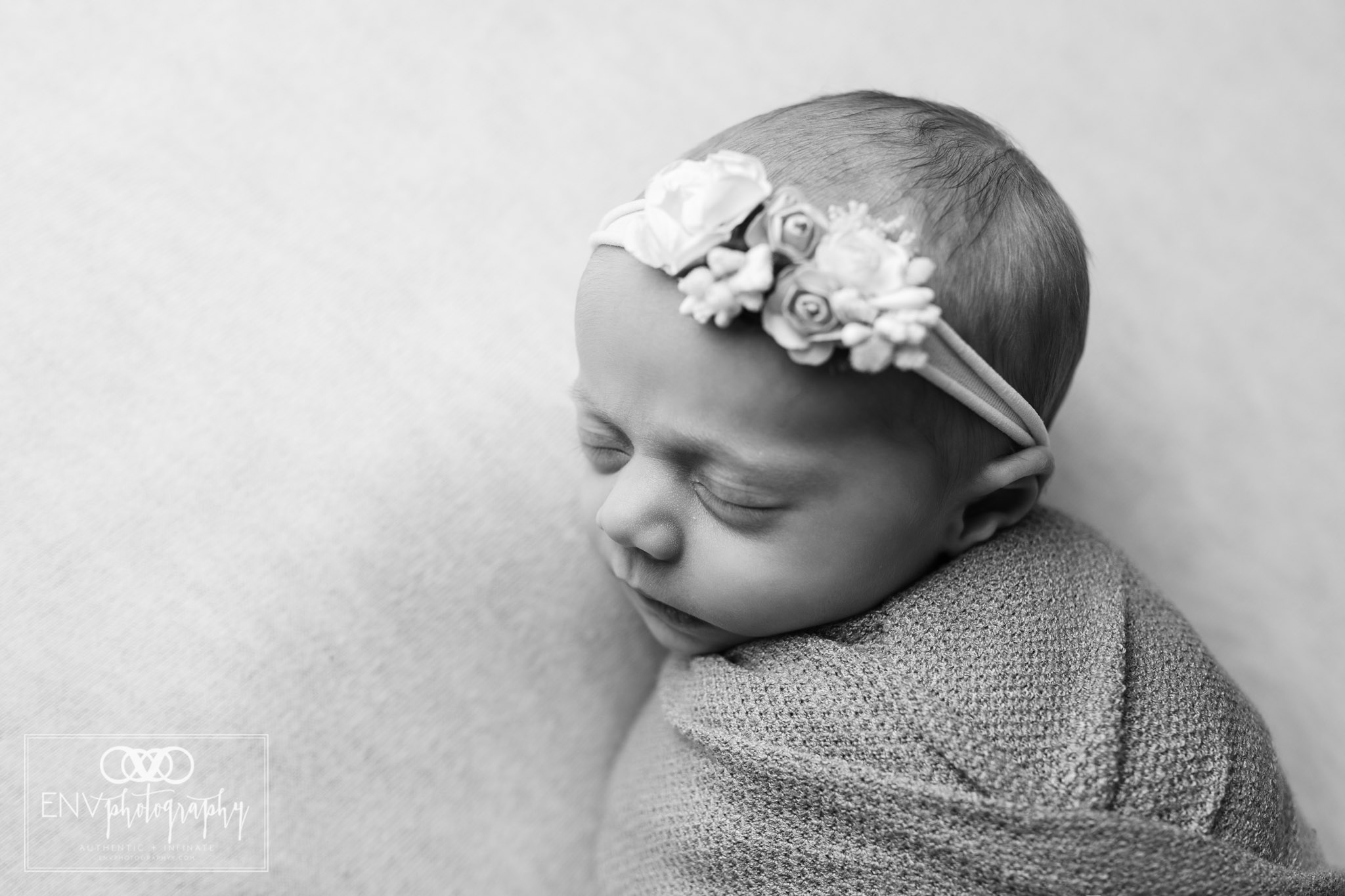 columbus ohio mount vernon ohio newborn maternity photography (5).jpg