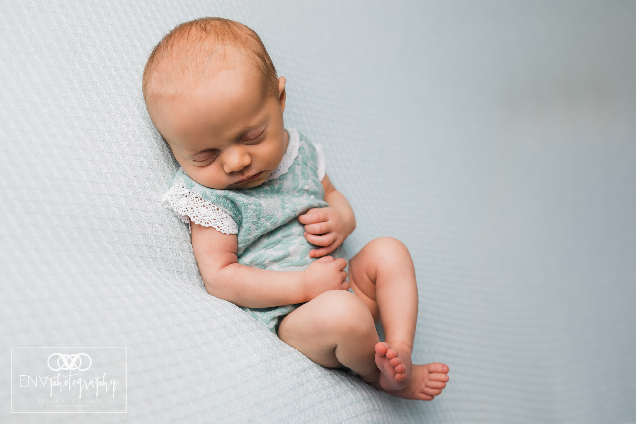 columbus ohio mount vernon ohio newborn maternity photography (7).jpg
