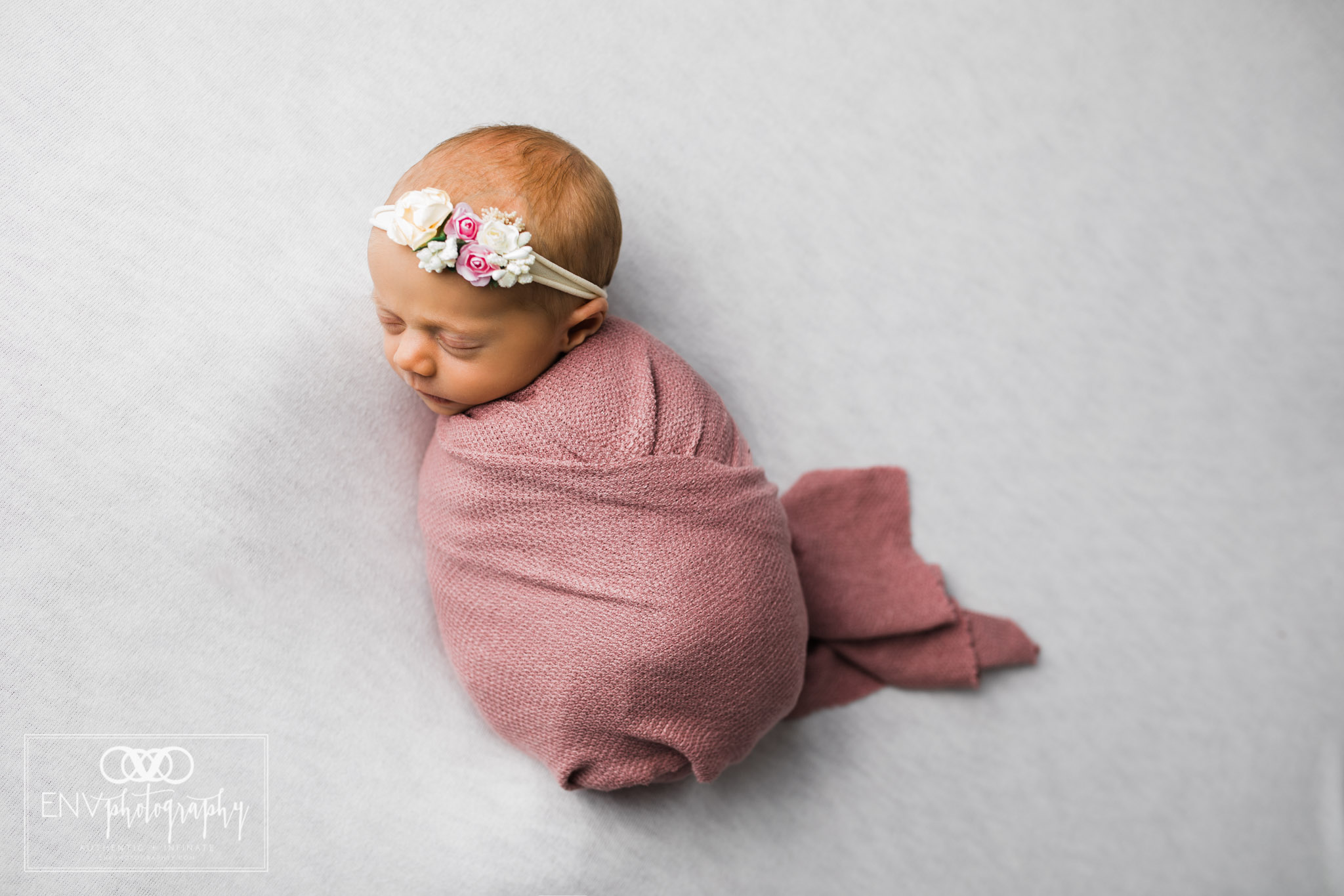 columbus ohio mount vernon ohio newborn maternity photography (6).jpg