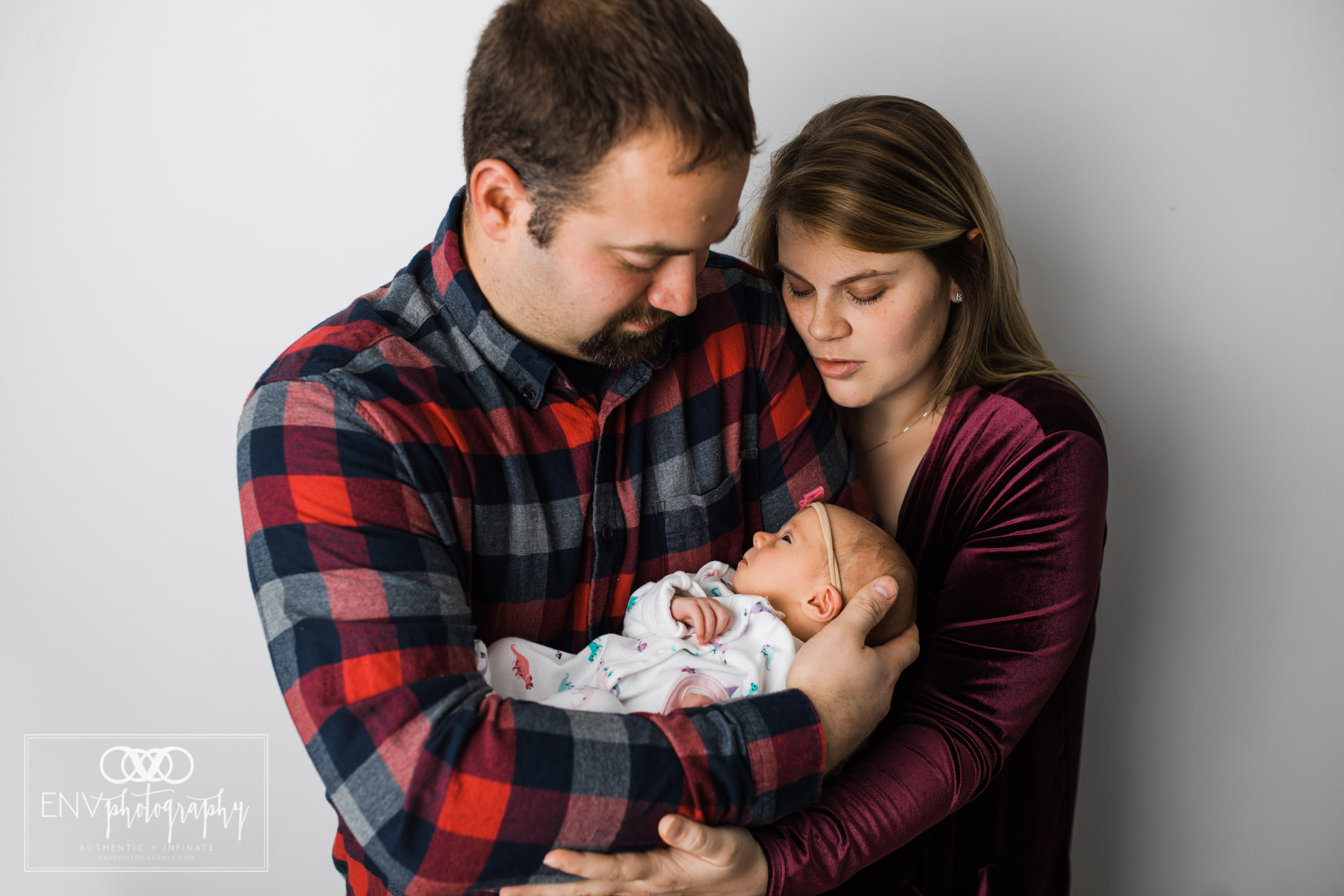 columbus ohio mount vernon ohio newborn maternity photography (12).jpg